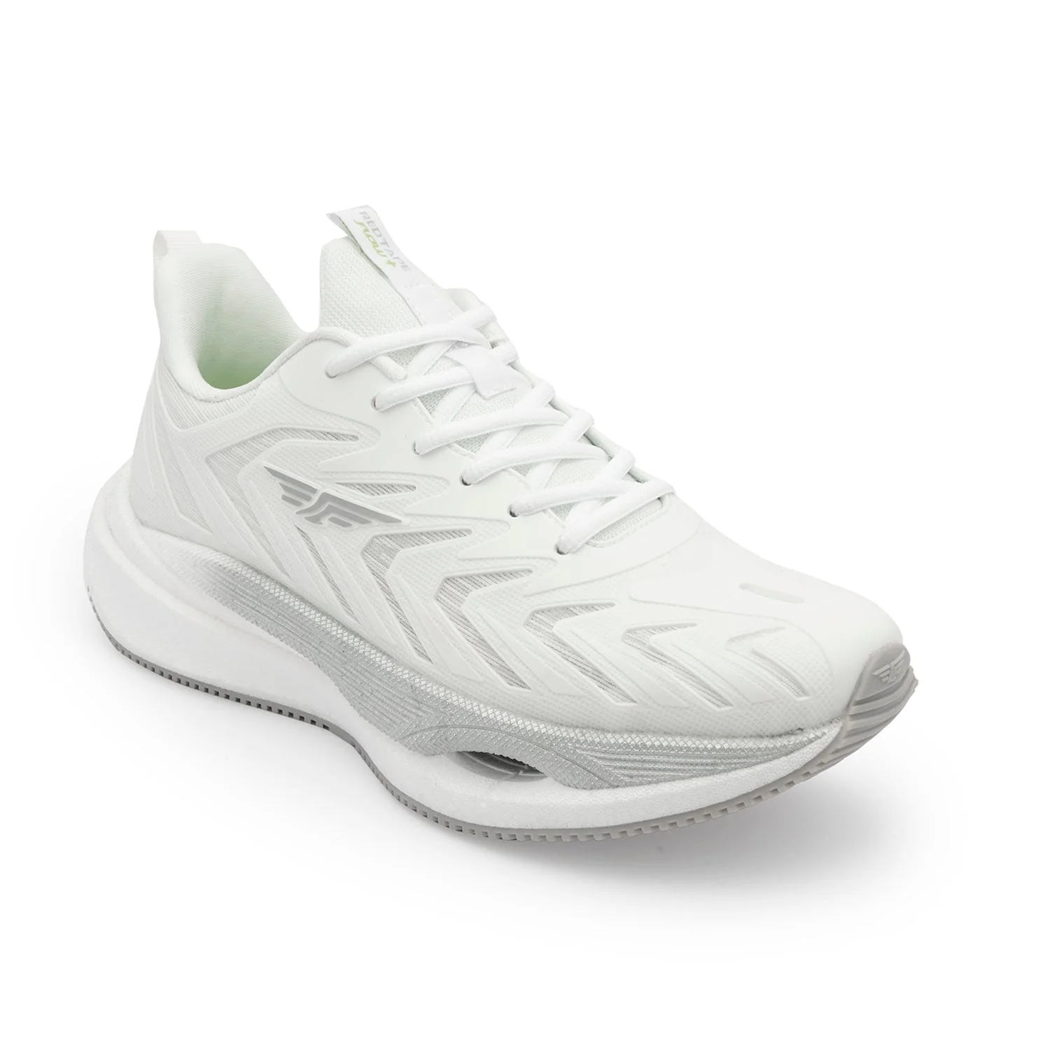Men's ETPU Athleisure Shoes for Everyday Comfort & Style - Image 8