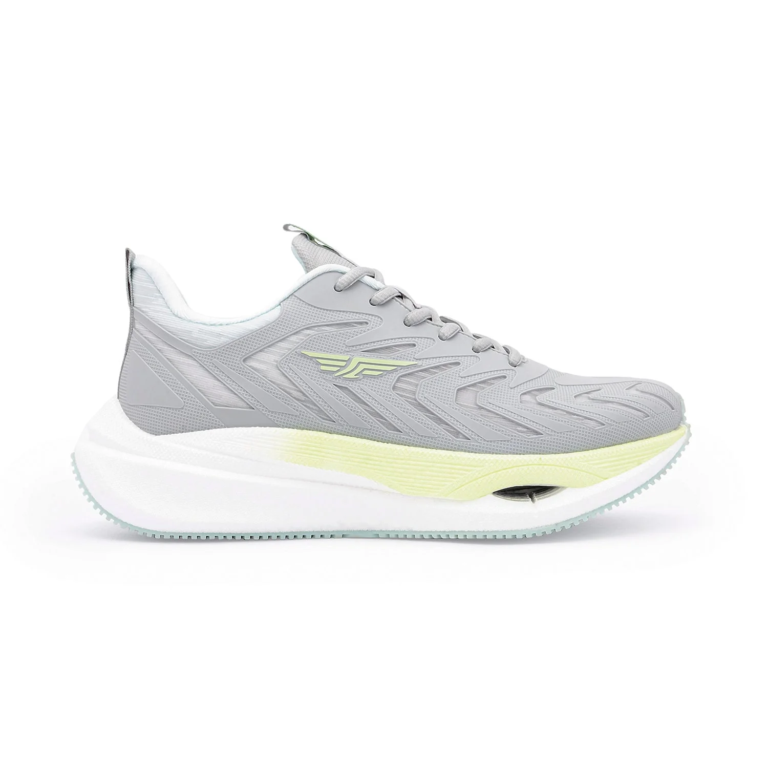 Men's ETPU Athleisure Shoes for Everyday Comfort & Style - Image 2