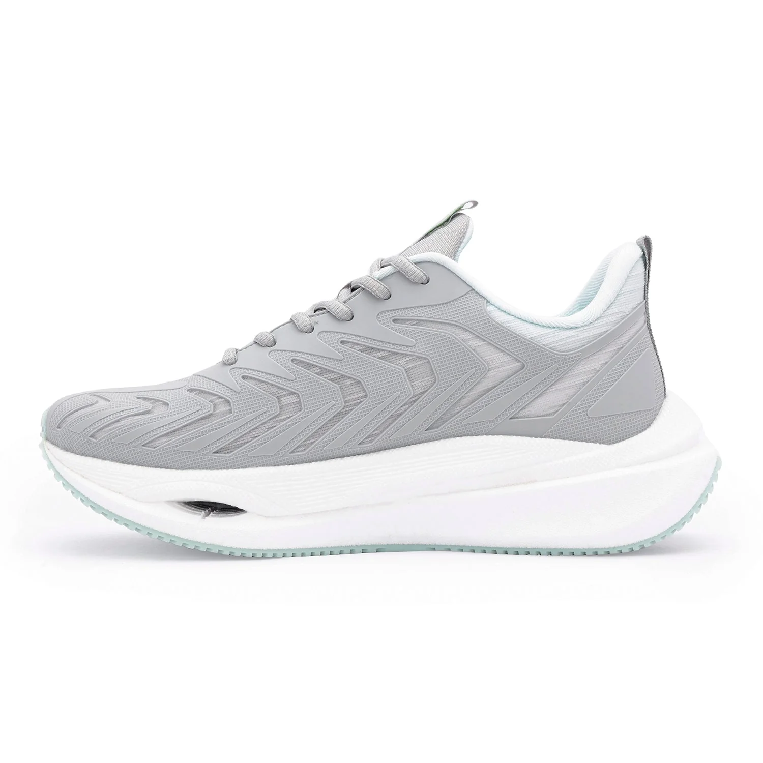 Men's ETPU Athleisure Shoes for Everyday Comfort & Style - Image 3