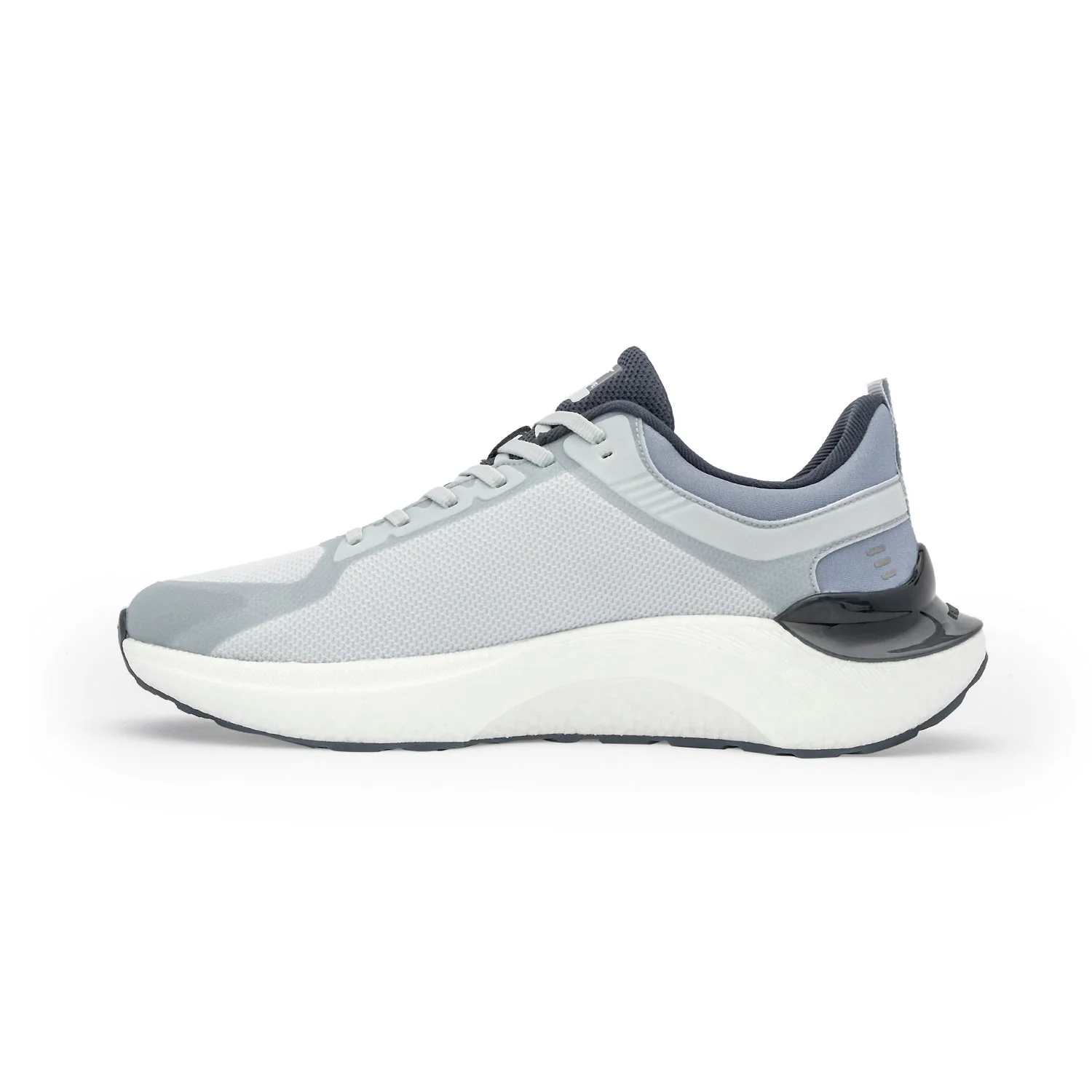 Men's ETPU Athleisure Shoes for Lightweight Comfort & Style - Image 3
