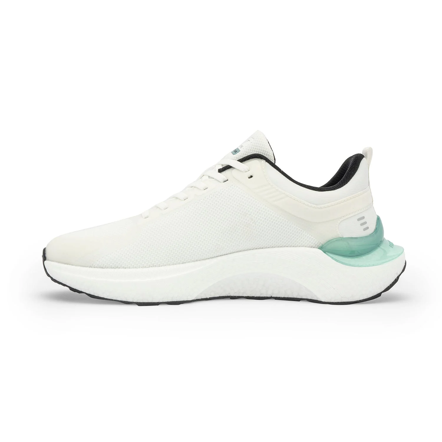 Men's ETPU Athleisure Shoes for Lightweight Comfort & Style - Image 3