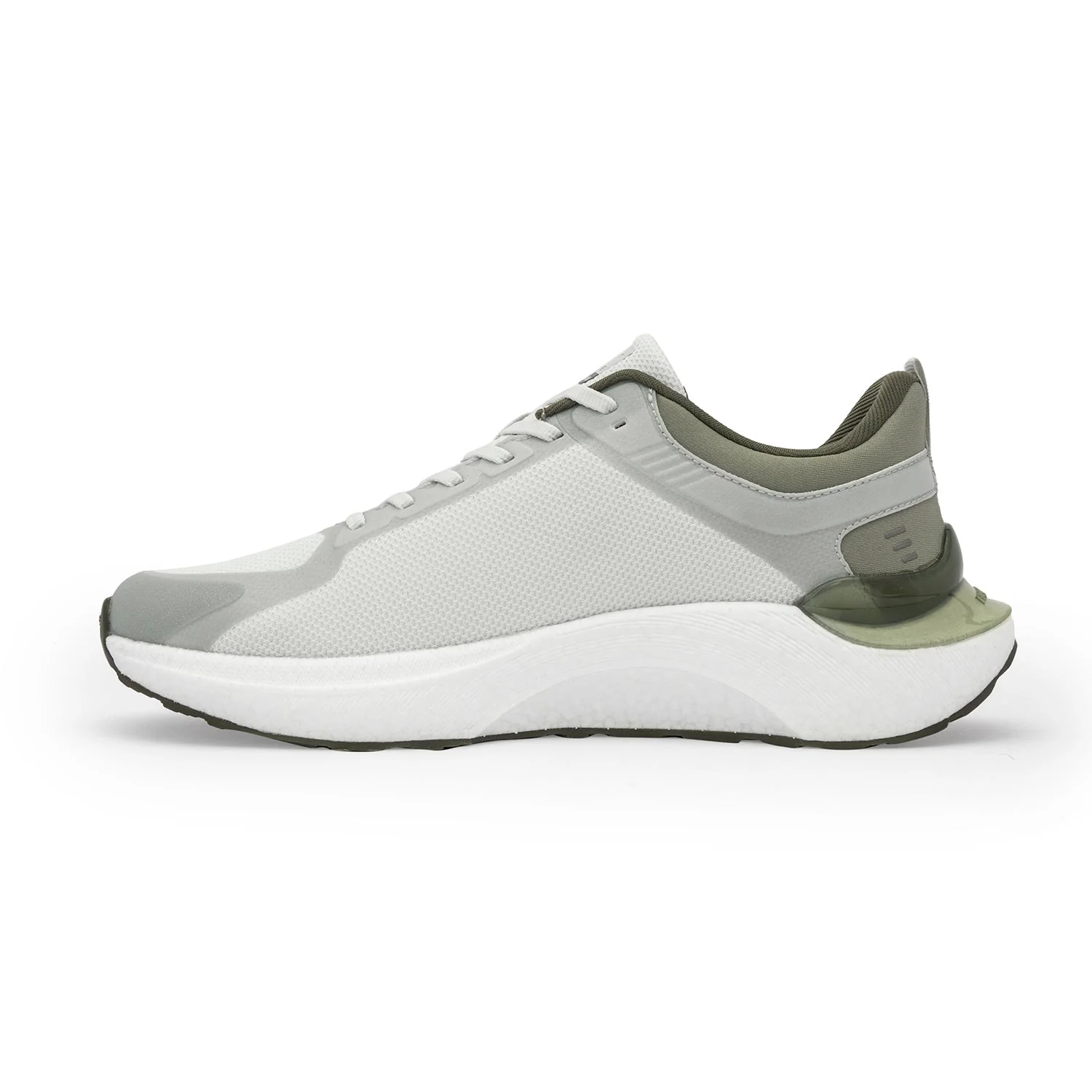 Men's ETPU Athleisure Shoes for Lightweight Comfort & Style - Image 3