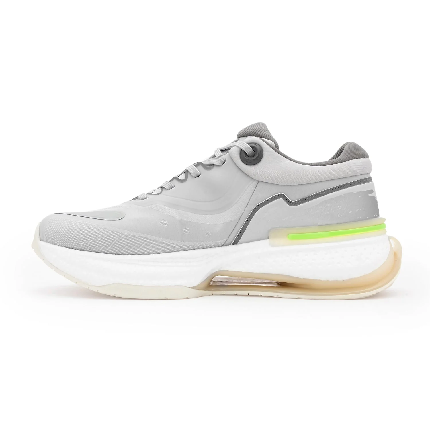 Men's ETPU Athleisure Shoes for Sporty Everyday Style - Image 3