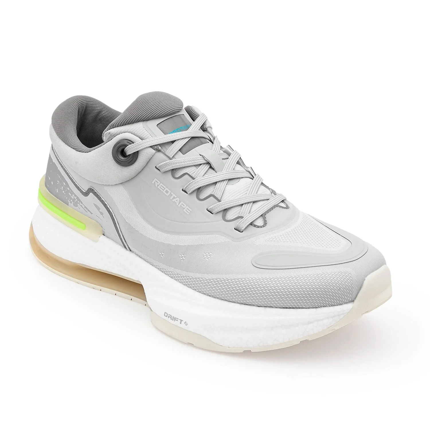 Men's ETPU Athleisure Shoes for Sporty Everyday Style - Image 8