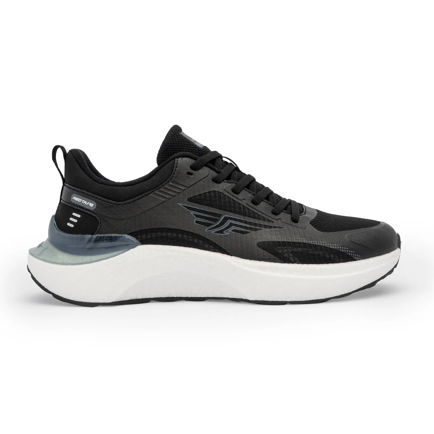 Men's ETPU Athleisure Shoes for High- Comfort - Image 2