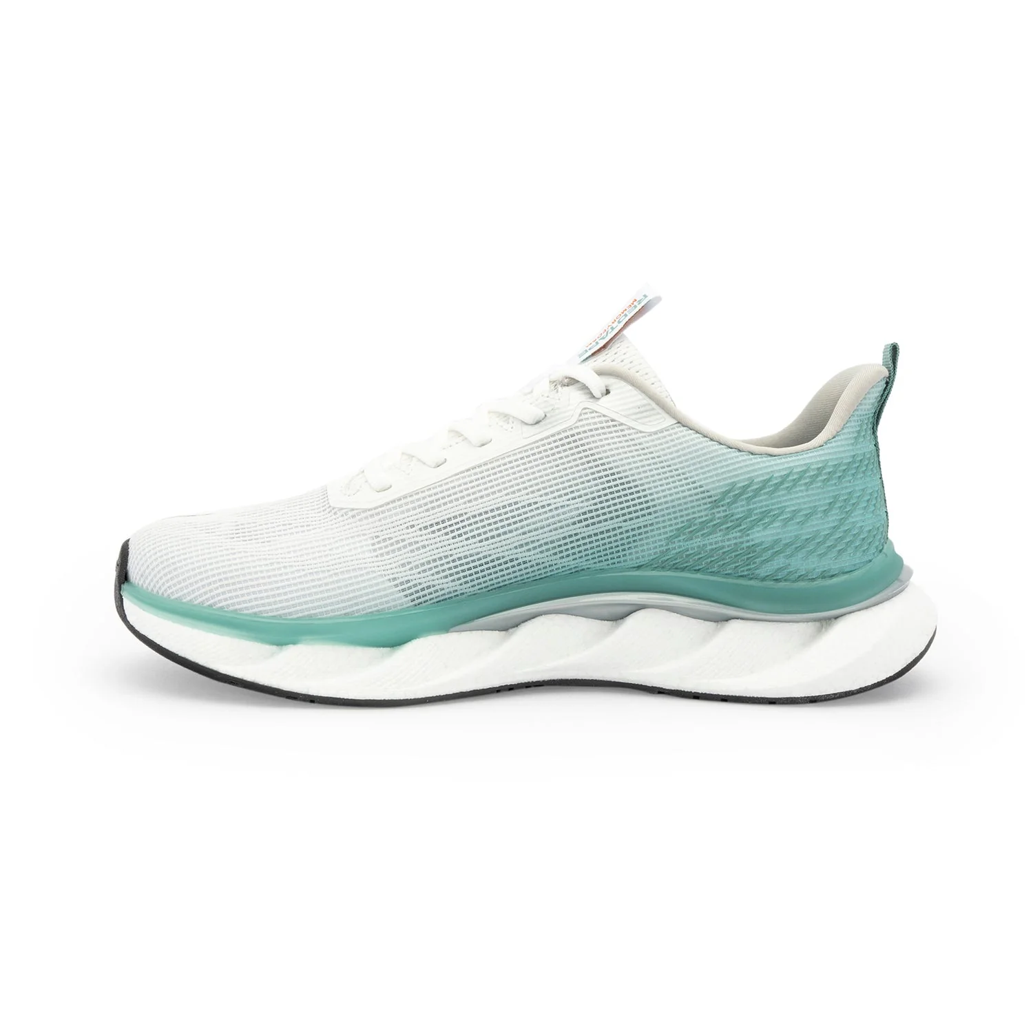 Men's ETPU Athleisure Shoes for Active Comfort and Style - Image 3