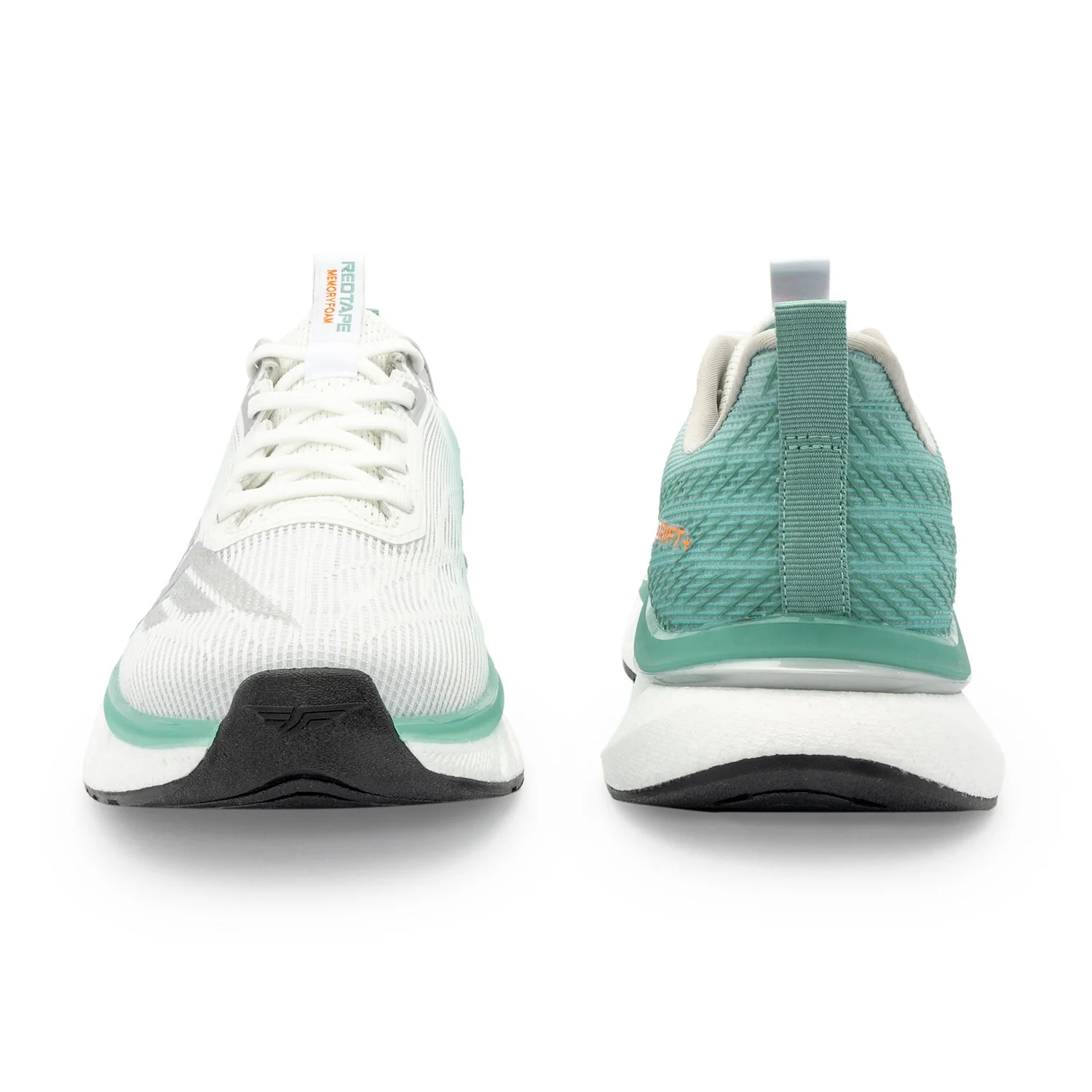 Men's ETPU Athleisure Shoes for Active Comfort and Style - Image 4