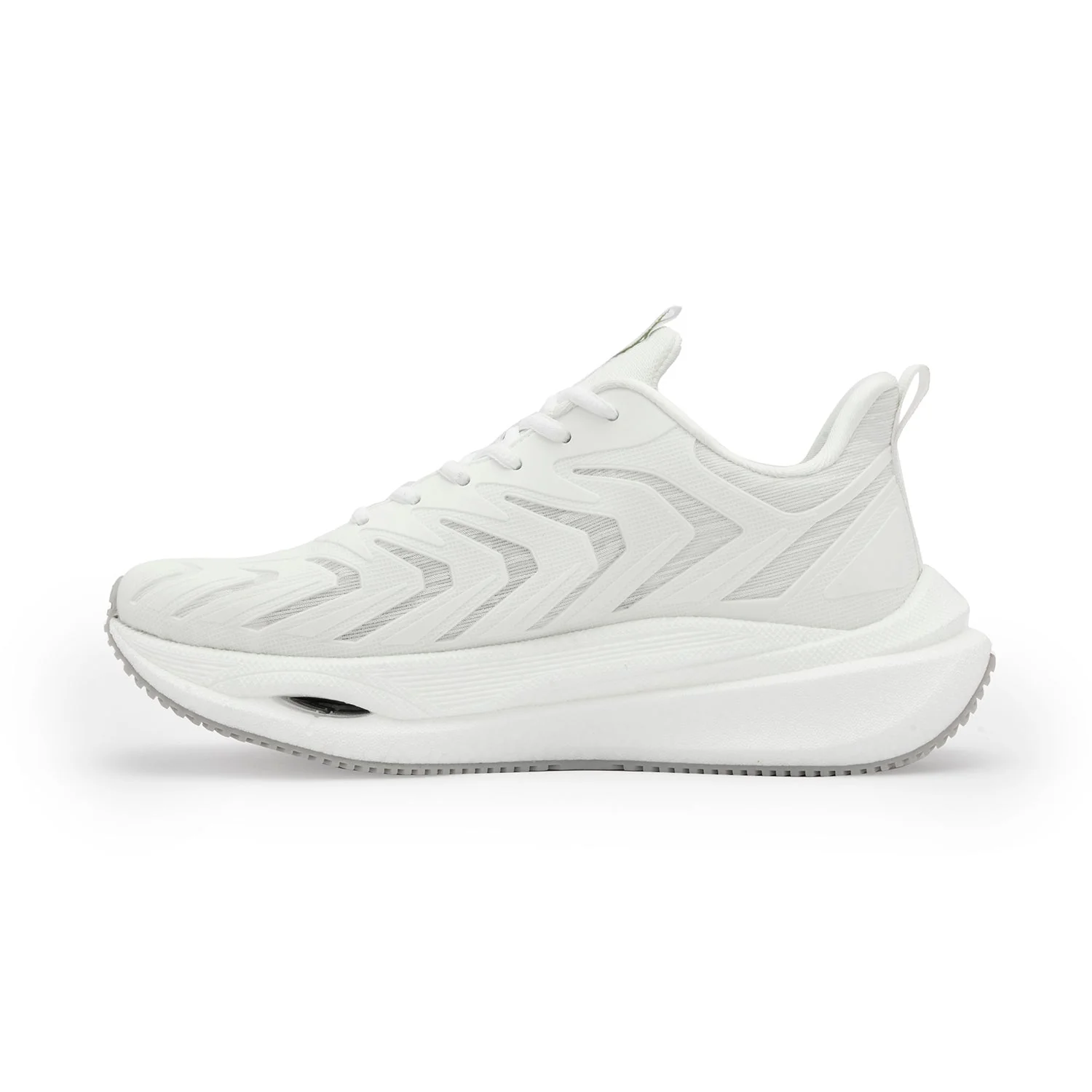 Men's ETPU Athleisure Shoes for Everyday Comfort & Style - Image 3