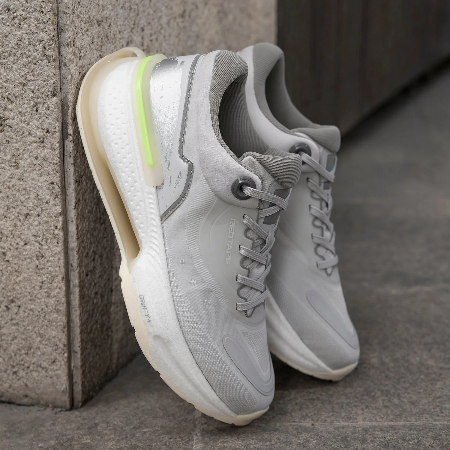 Men's ETPU Athleisure Shoes for Sporty Everyday Style - Image 6