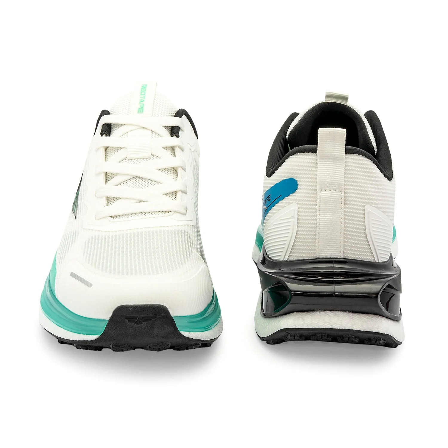 Men’s-ETPU-Athleisure-Sports-Shoes-for-Flexible-Comfort-and-Movement - Image 4