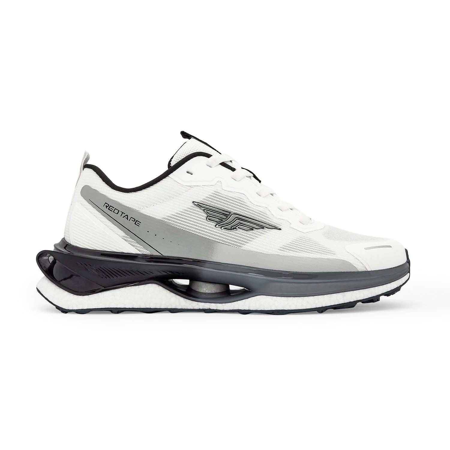 Men’s-ETPU-Athleisure-Sports-Shoes-for-Flexible-Comfort-and-Movement - Image 2