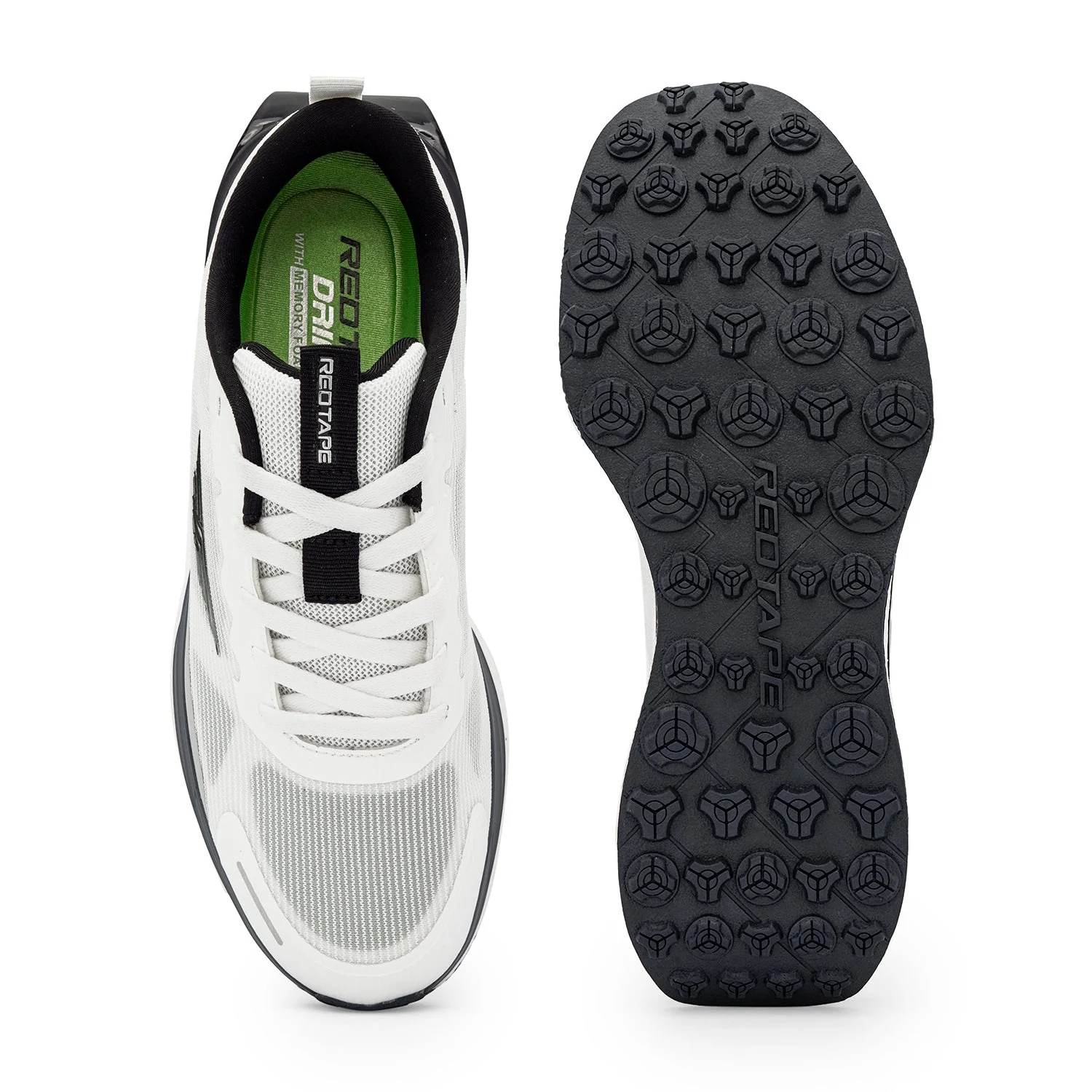 Men’s-ETPU-Athleisure-Sports-Shoes-for-Flexible-Comfort-and-Movement - Image 5