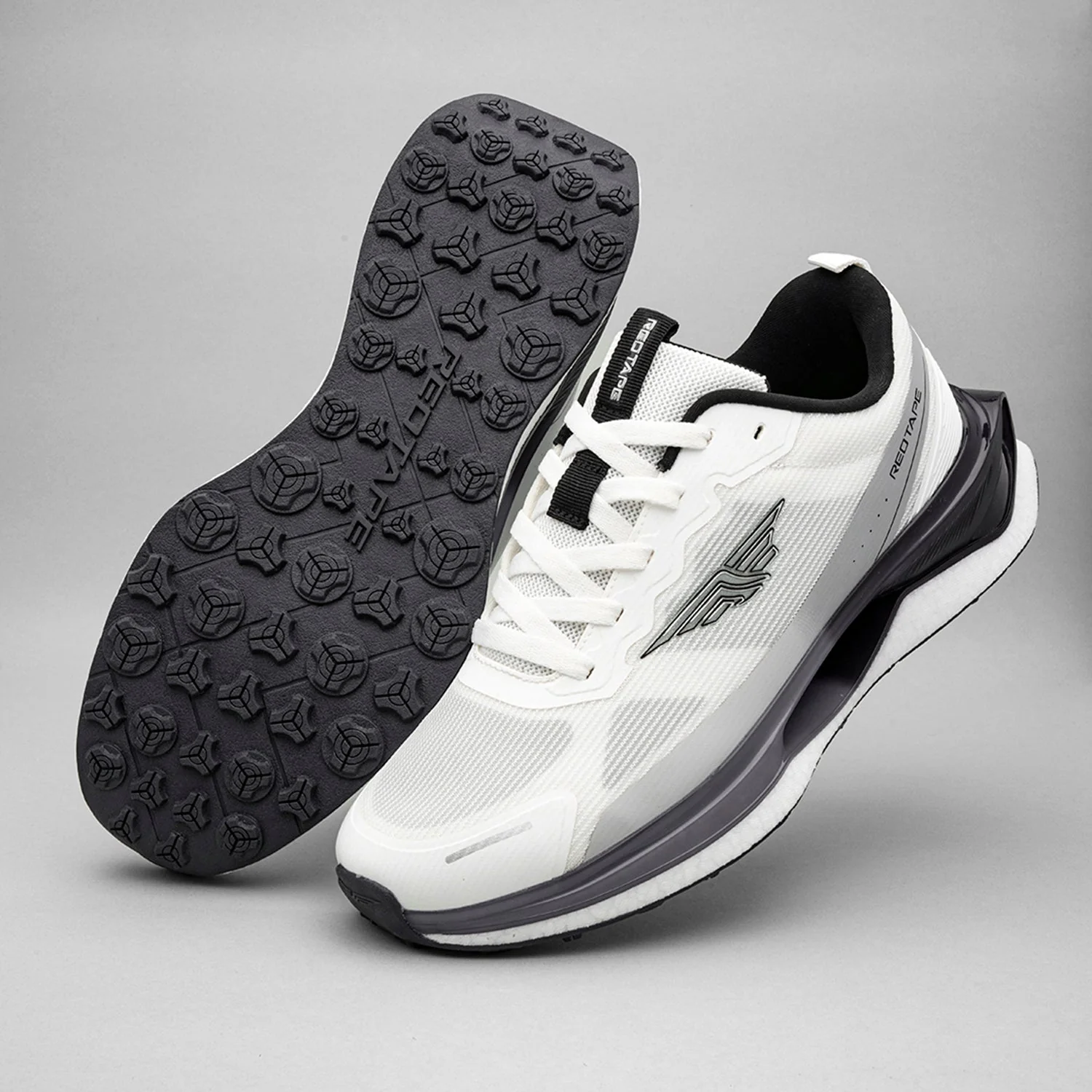 Men’s-ETPU-Athleisure-Sports-Shoes-for-Flexible-Comfort-and-Movement - Image 6