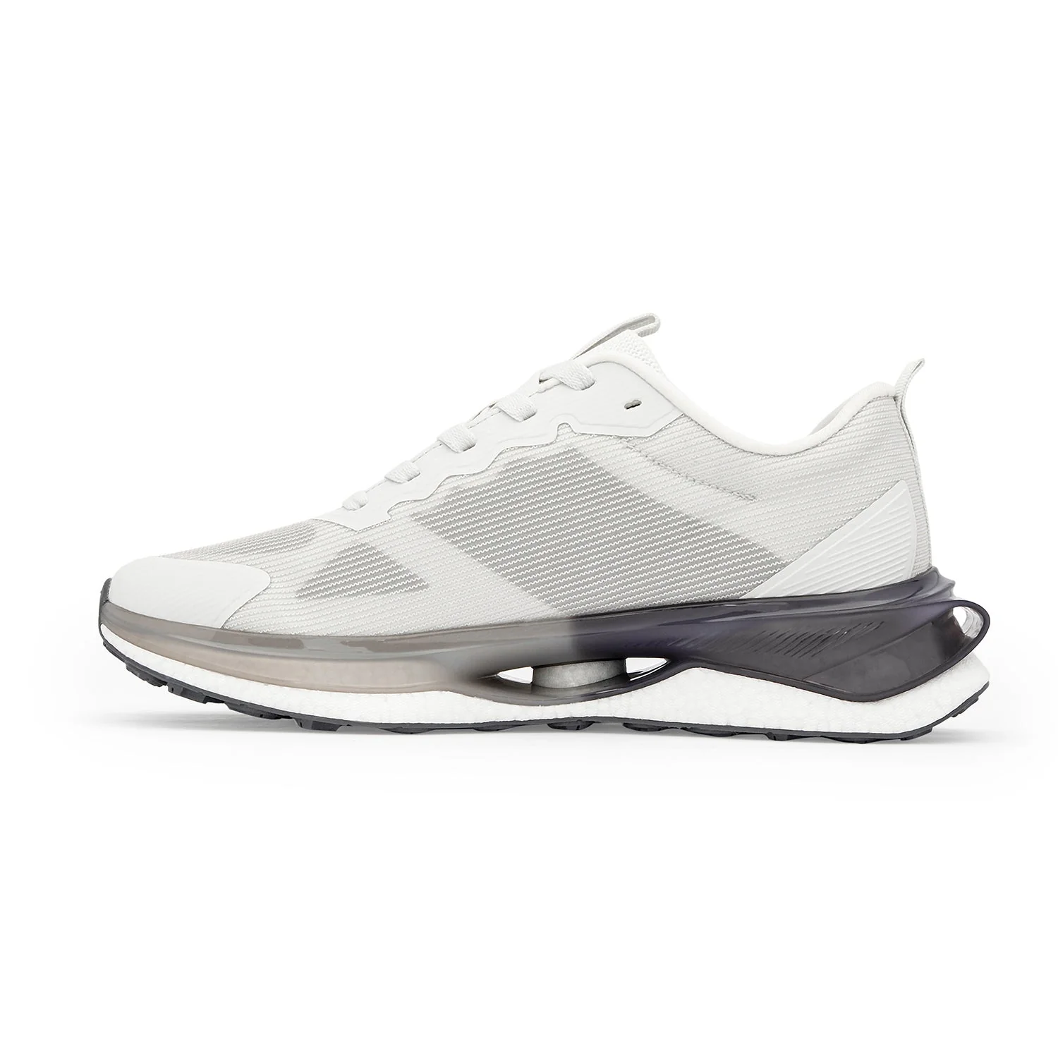 Men’s-ETPU-Athleisure-Sports-Shoes-for-Flexible-Comfort-and-Movement - Image 3