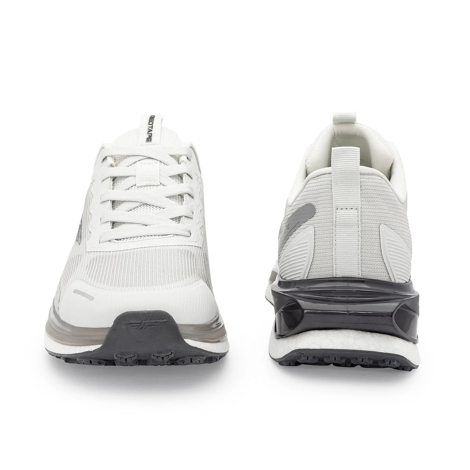 Men’s-ETPU-Athleisure-Sports-Shoes-for-Flexible-Comfort-and-Movement - Image 4