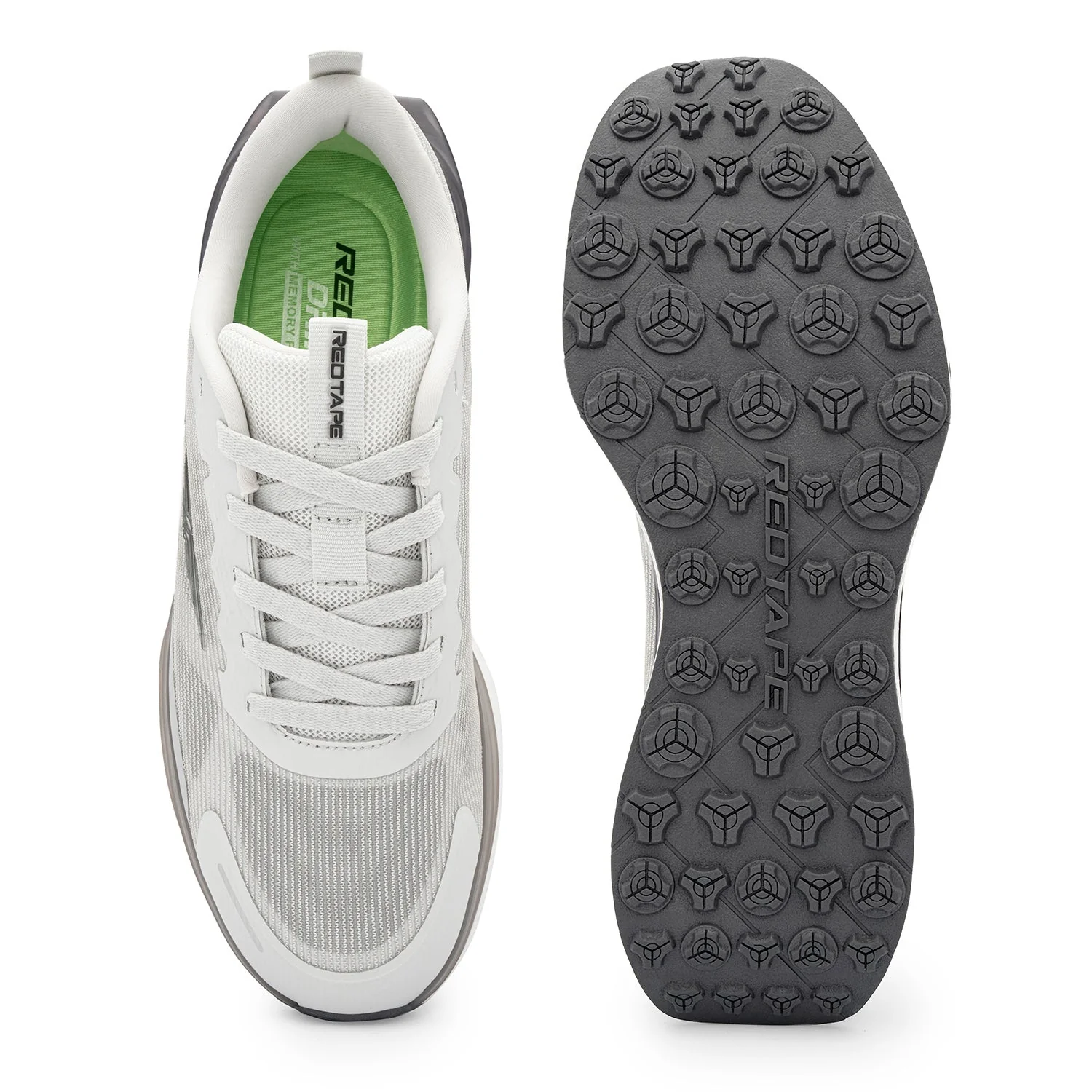 Men’s-ETPU-Athleisure-Sports-Shoes-for-Flexible-Comfort-and-Movement - Image 5
