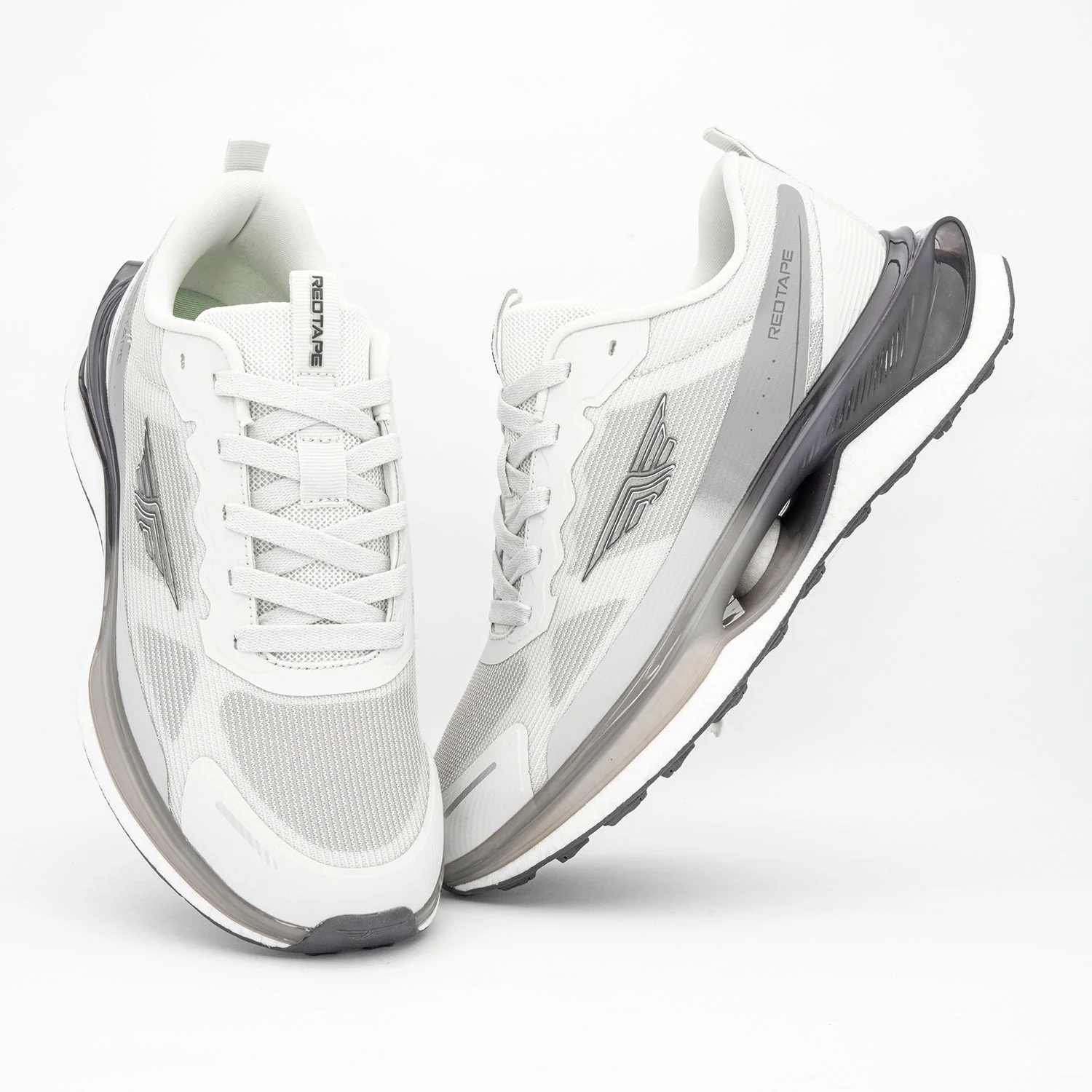Men’s-ETPU-Athleisure-Sports-Shoes-for-Flexible-Comfort-and-Movement - Image 6