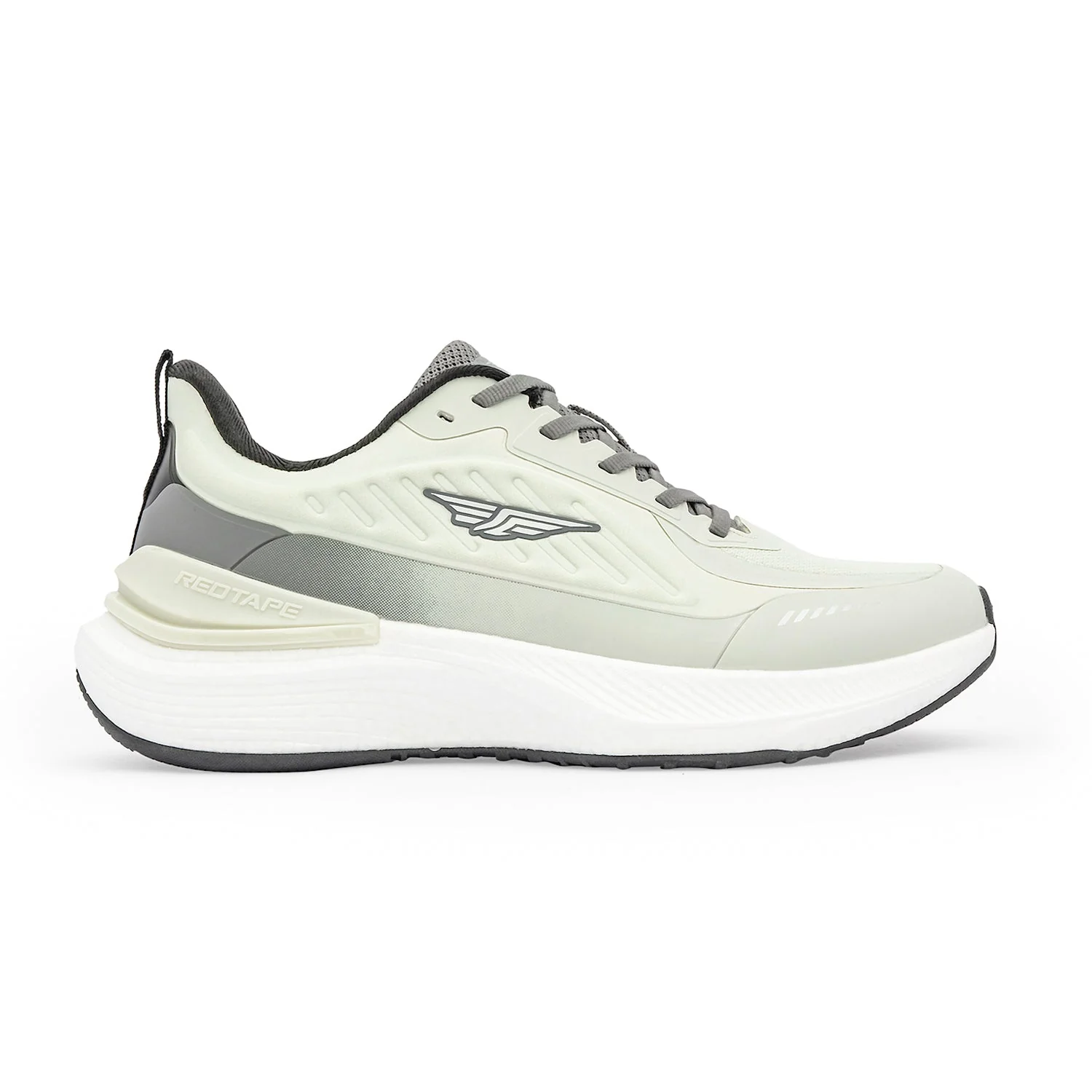 Men's ETPU Athleisure Sports Shoes for Light Comfort and Motion Support - Image 2