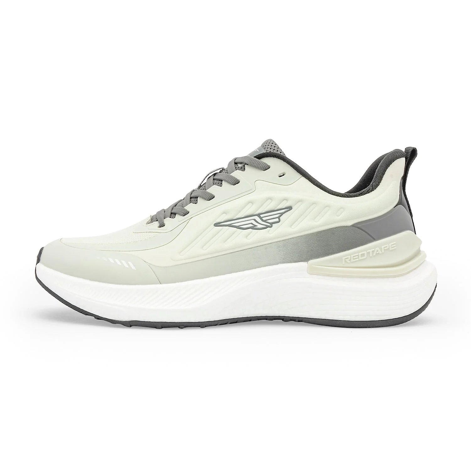 Men's ETPU Athleisure Sports Shoes for Light Comfort and Motion Support - Image 3