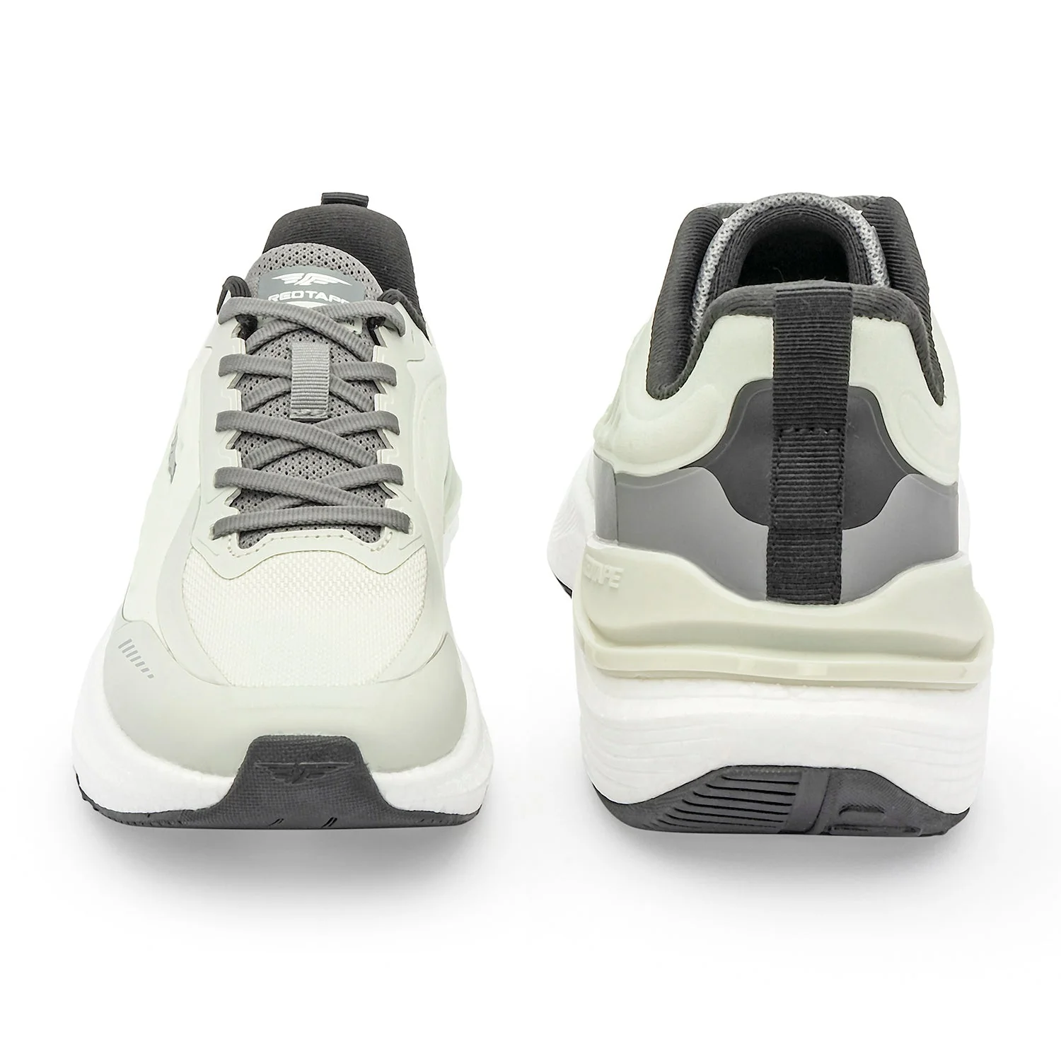 Men's ETPU Athleisure Sports Shoes for Light Comfort and Motion Support - Image 4