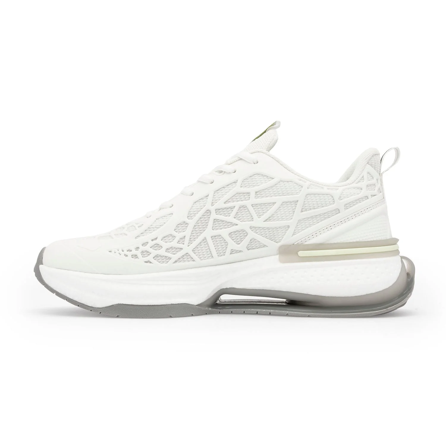Men ETPU Athleisure Sports Shoes with Good Comfort - Image 3
