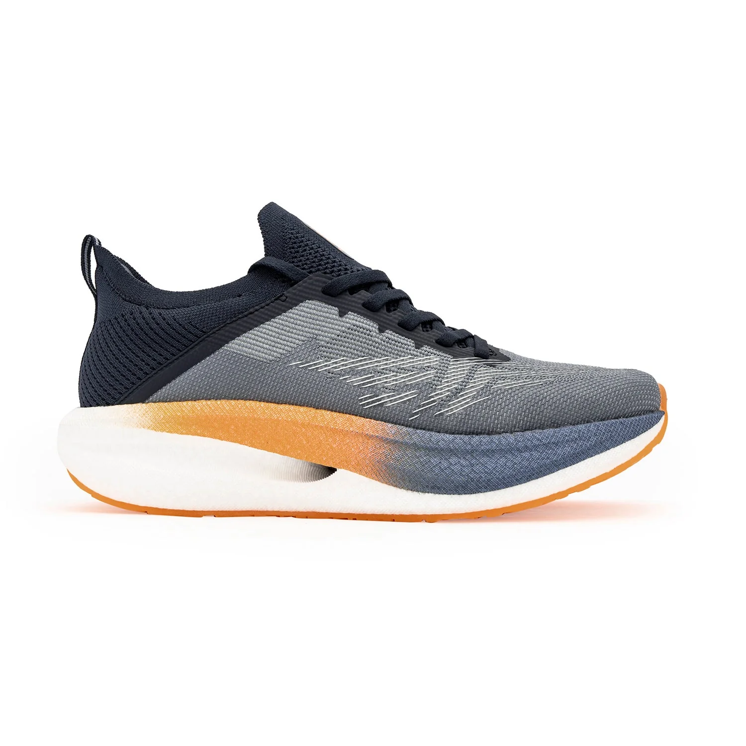 Men ETPU Athleisure Sports Shoes for Great Performance - Image 2