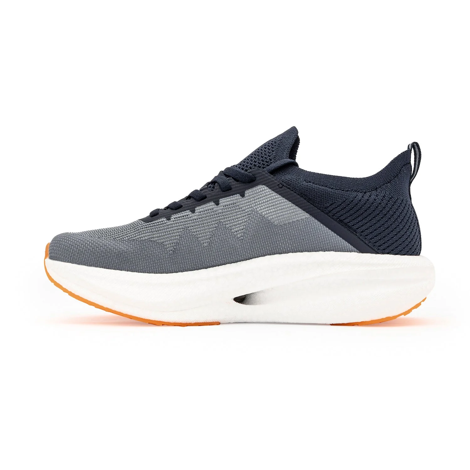 Men ETPU Athleisure Sports Shoes for Great Performance - Image 3