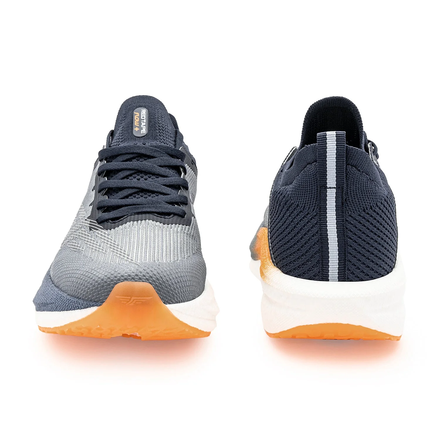 Men ETPU Athleisure Sports Shoes for Great Performance - Image 4