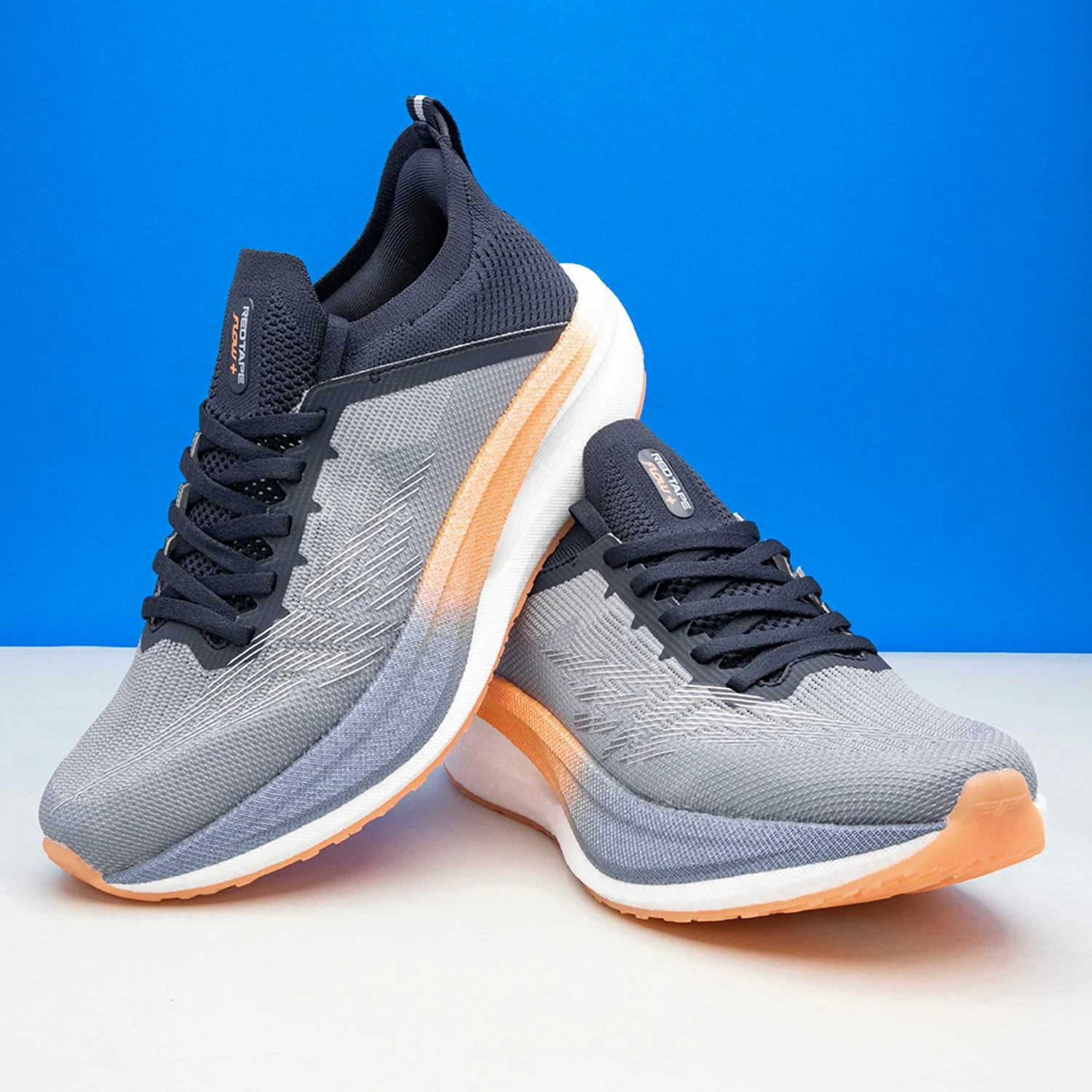 Men ETPU Athleisure Sports Shoes for Great Performance - Image 6