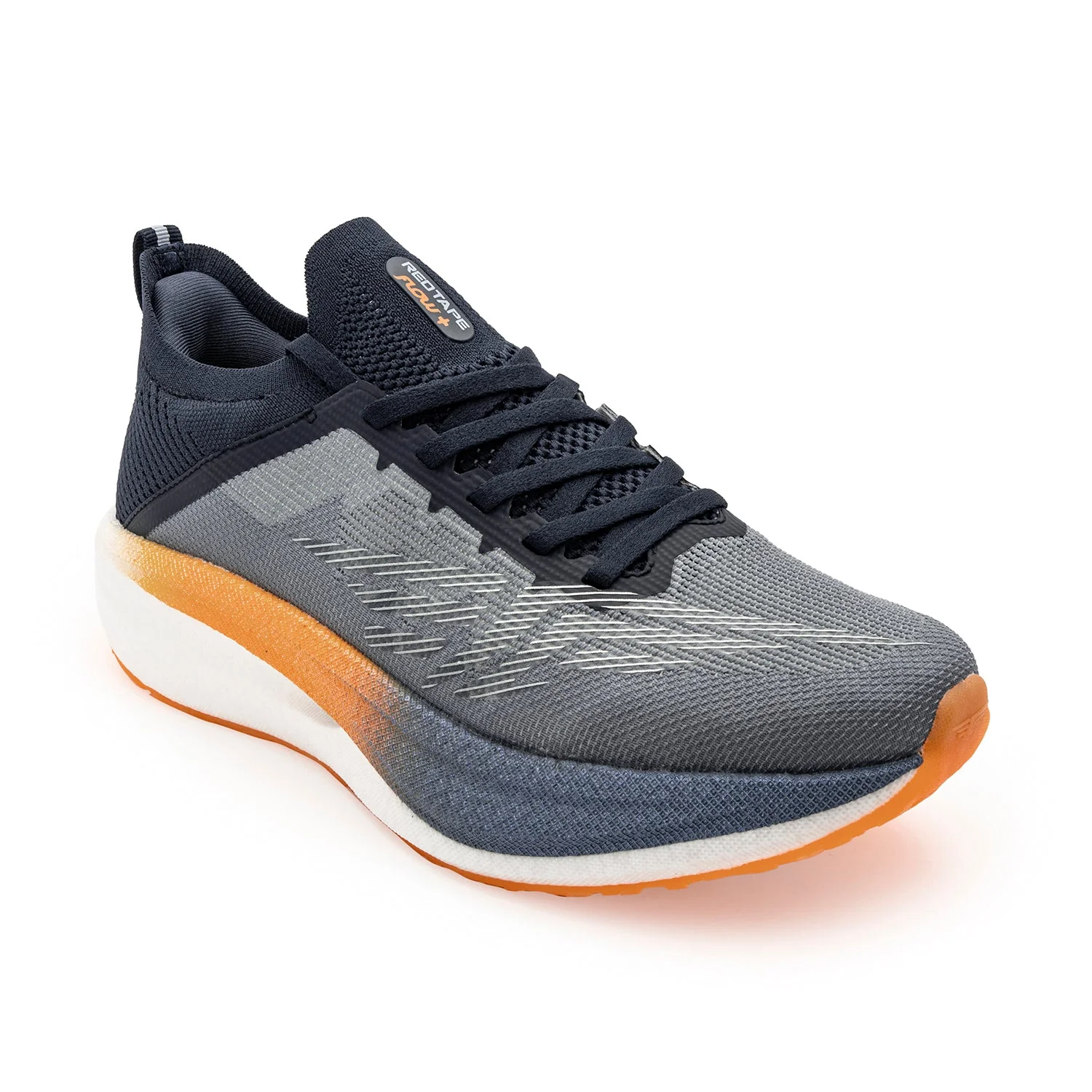 Men ETPU Athleisure Sports Shoes for Great Performance - Image 8