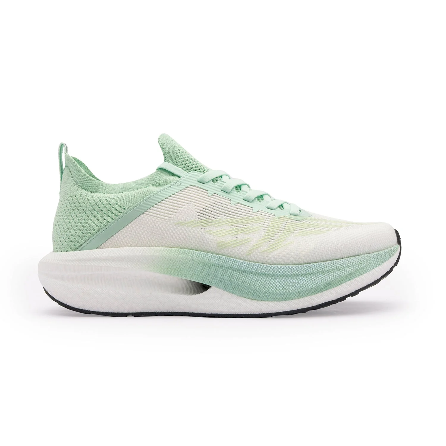 Men ETPU Athleisure Sports Shoes for Great Performance - Image 2