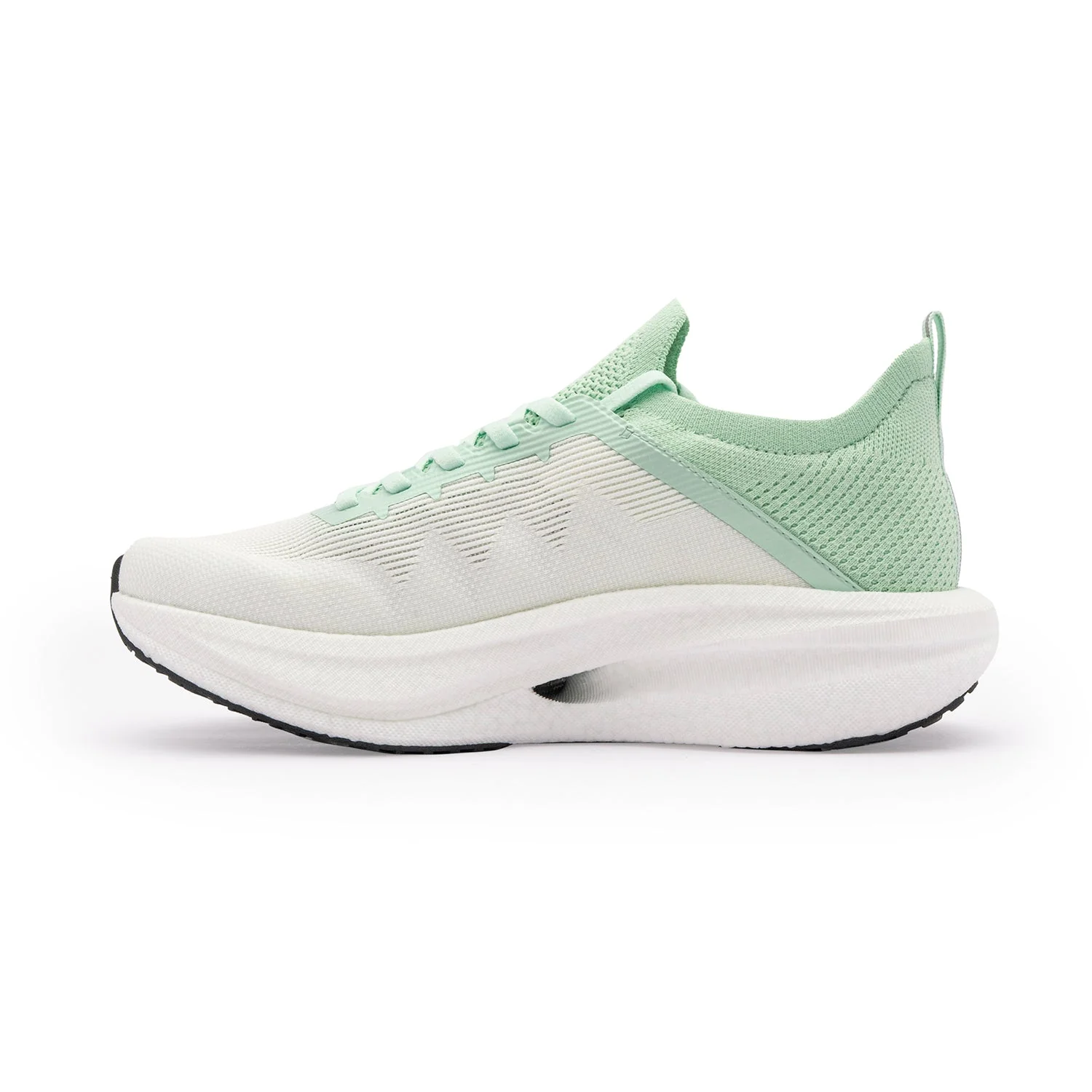 Men ETPU Athleisure Sports Shoes for Great Performance - Image 3
