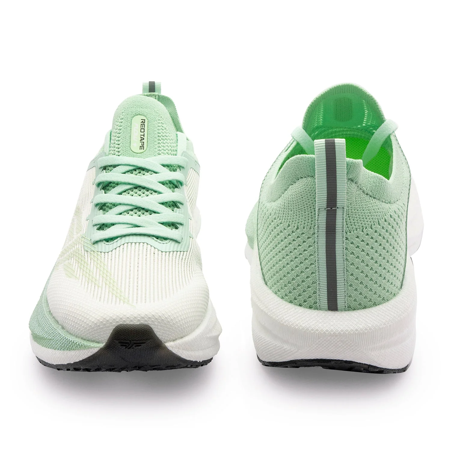 Men ETPU Athleisure Sports Shoes for Great Performance - Image 4