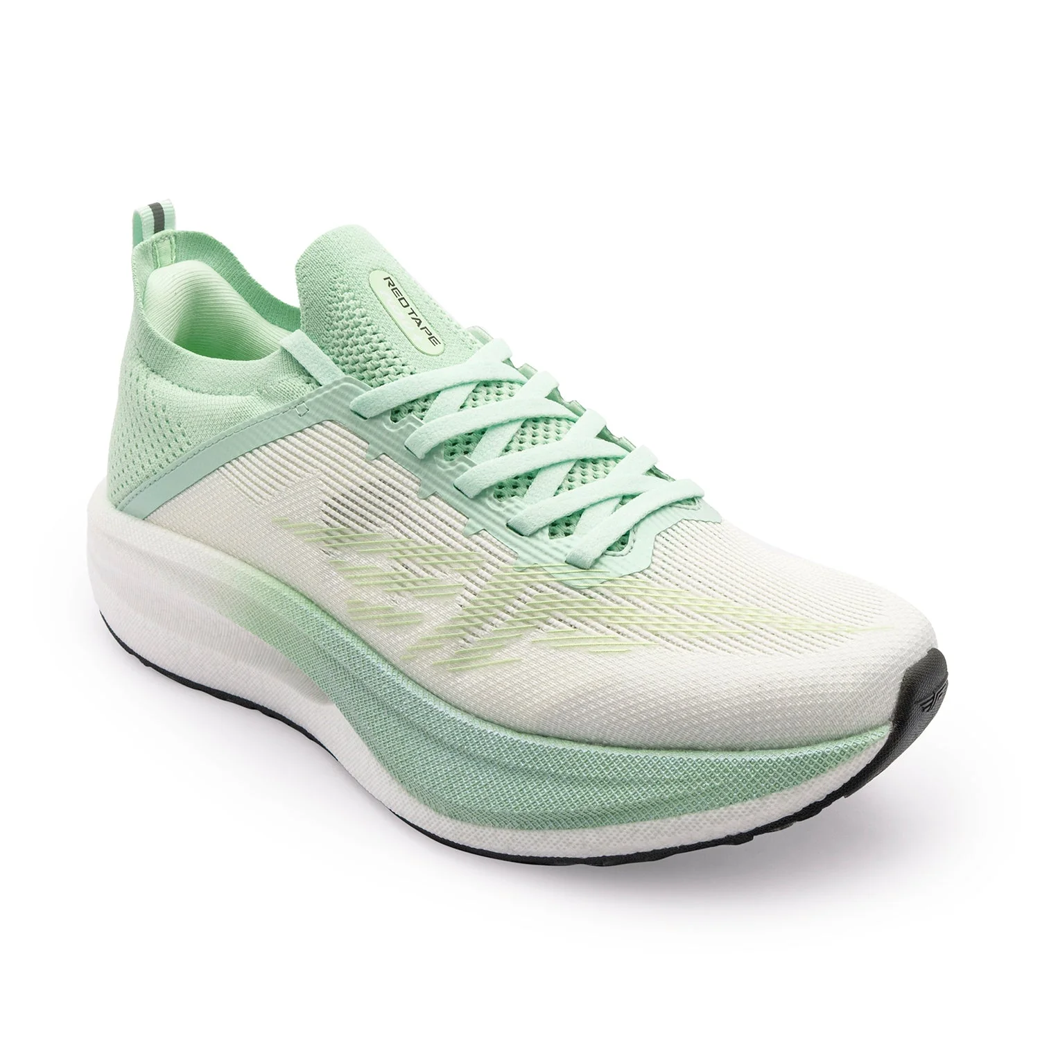 Men ETPU Athleisure Sports Shoes for Great Performance - Image 8