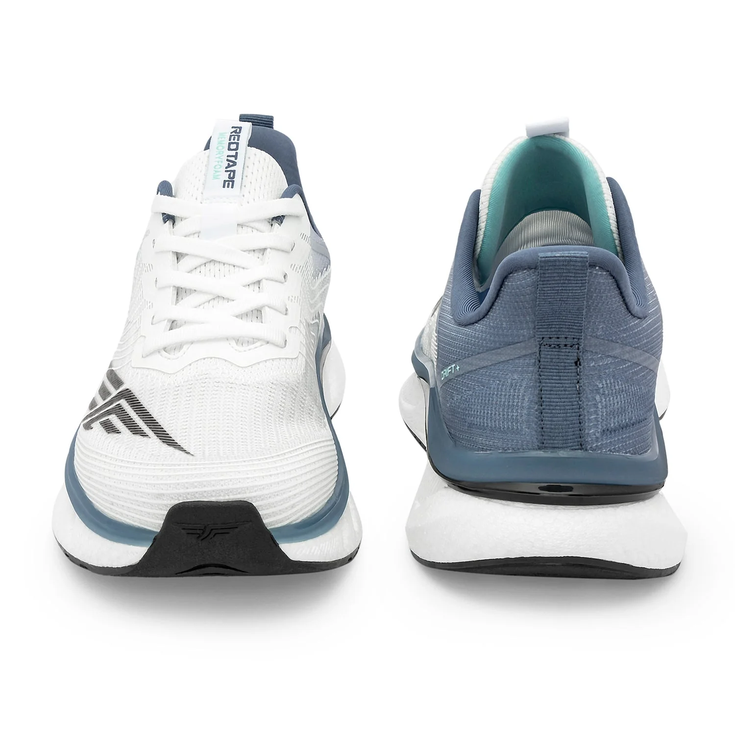 Men's ETPU Athleisure Shoes for Active Comfort and Style - Image 4