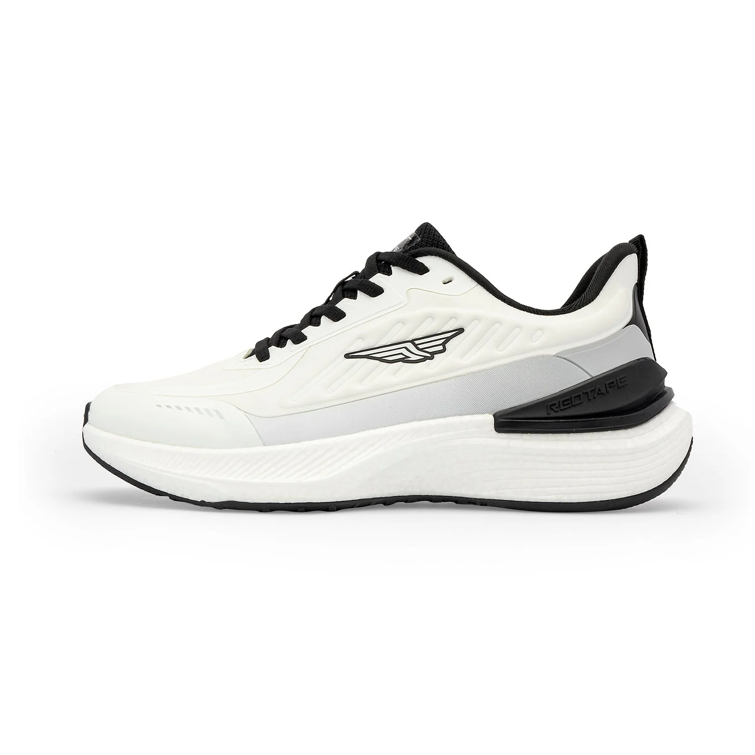 Men's ETPU Athleisure Sports Shoes for Light Comfort and Motion Support - Image 3