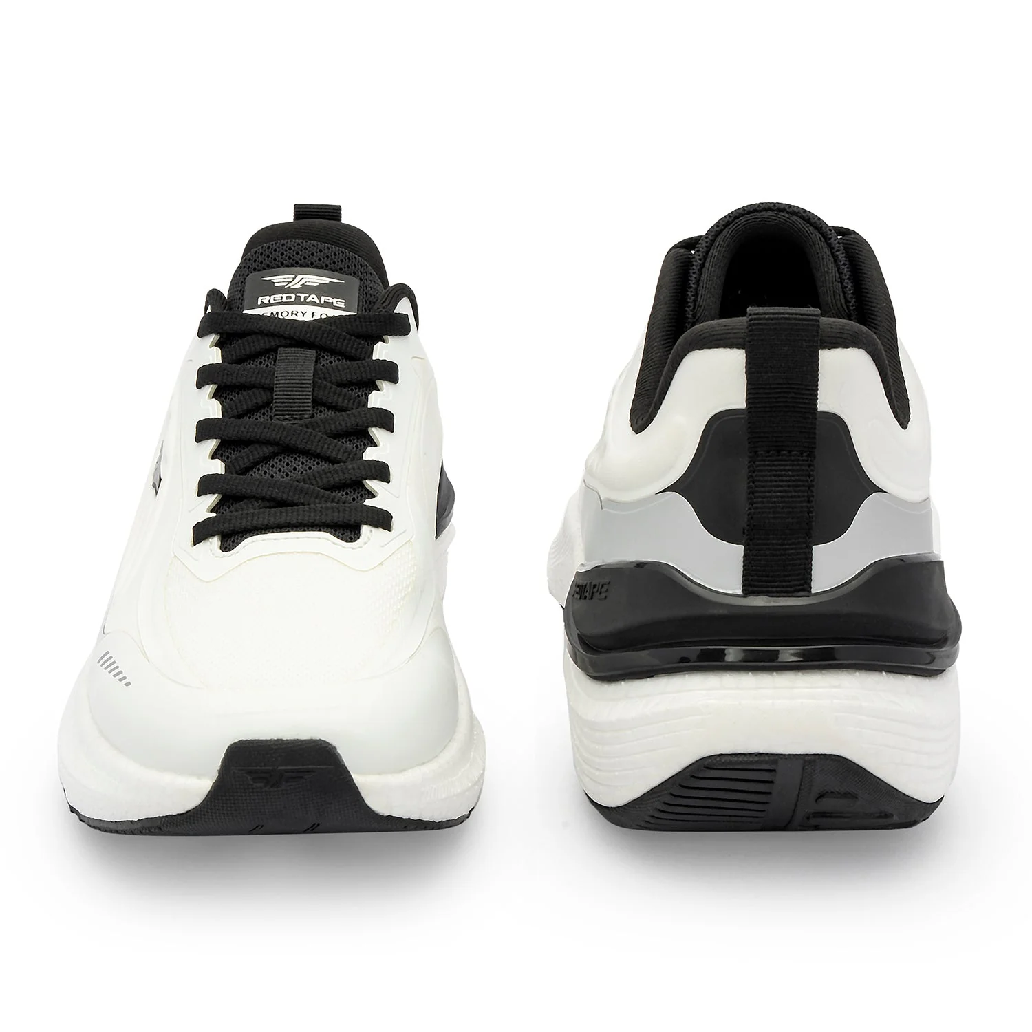 Men's ETPU Athleisure Sports Shoes for Light Comfort and Motion Support - Image 4