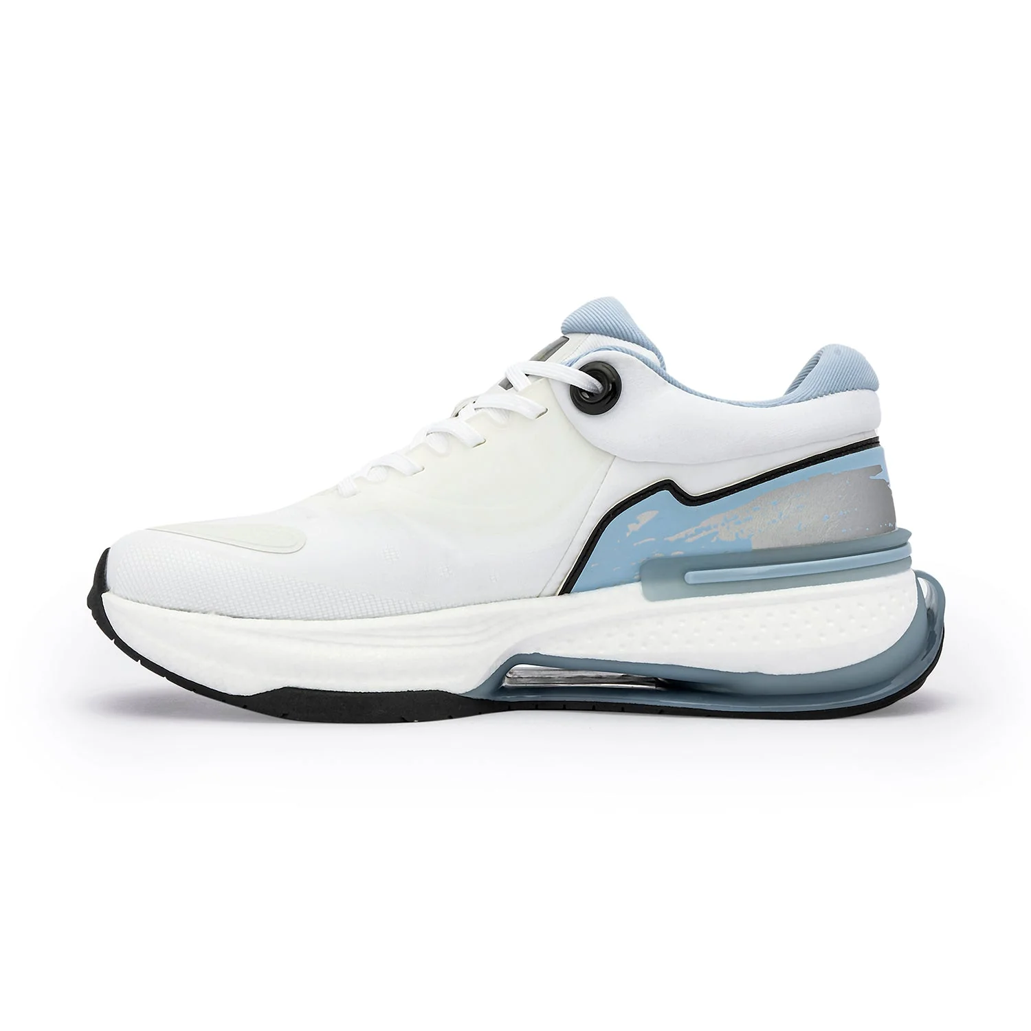 Men's ETPU Athleisure Sports Shoes with Good Comfort - Image 3
