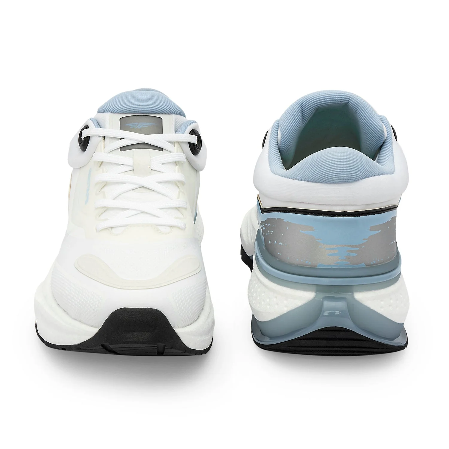 Men's ETPU Athleisure Sports Shoes with Good Comfort - Image 4
