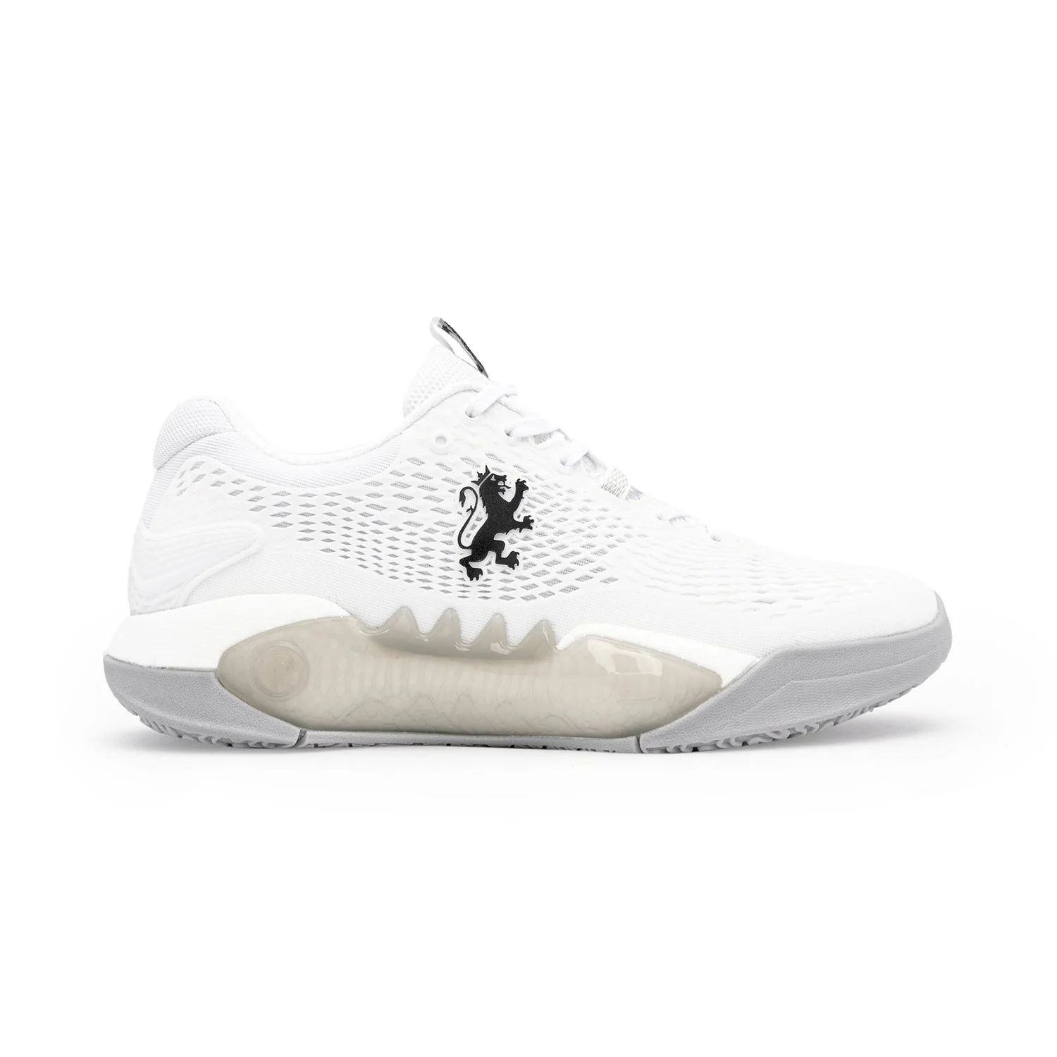Men's ETPU Lifestyle Basketball Shoes for Everyday Elevated Fashion - Image 2