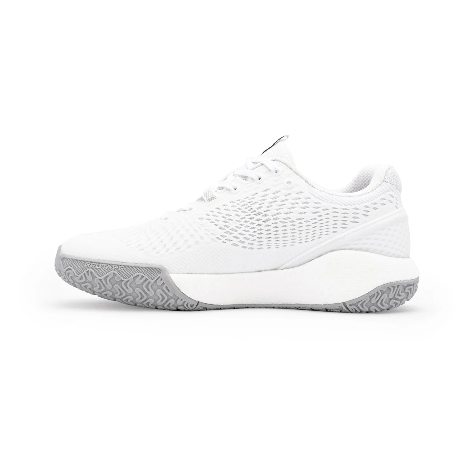 Men's ETPU Lifestyle Basketball Shoes for Everyday Elevated Fashion - Image 3