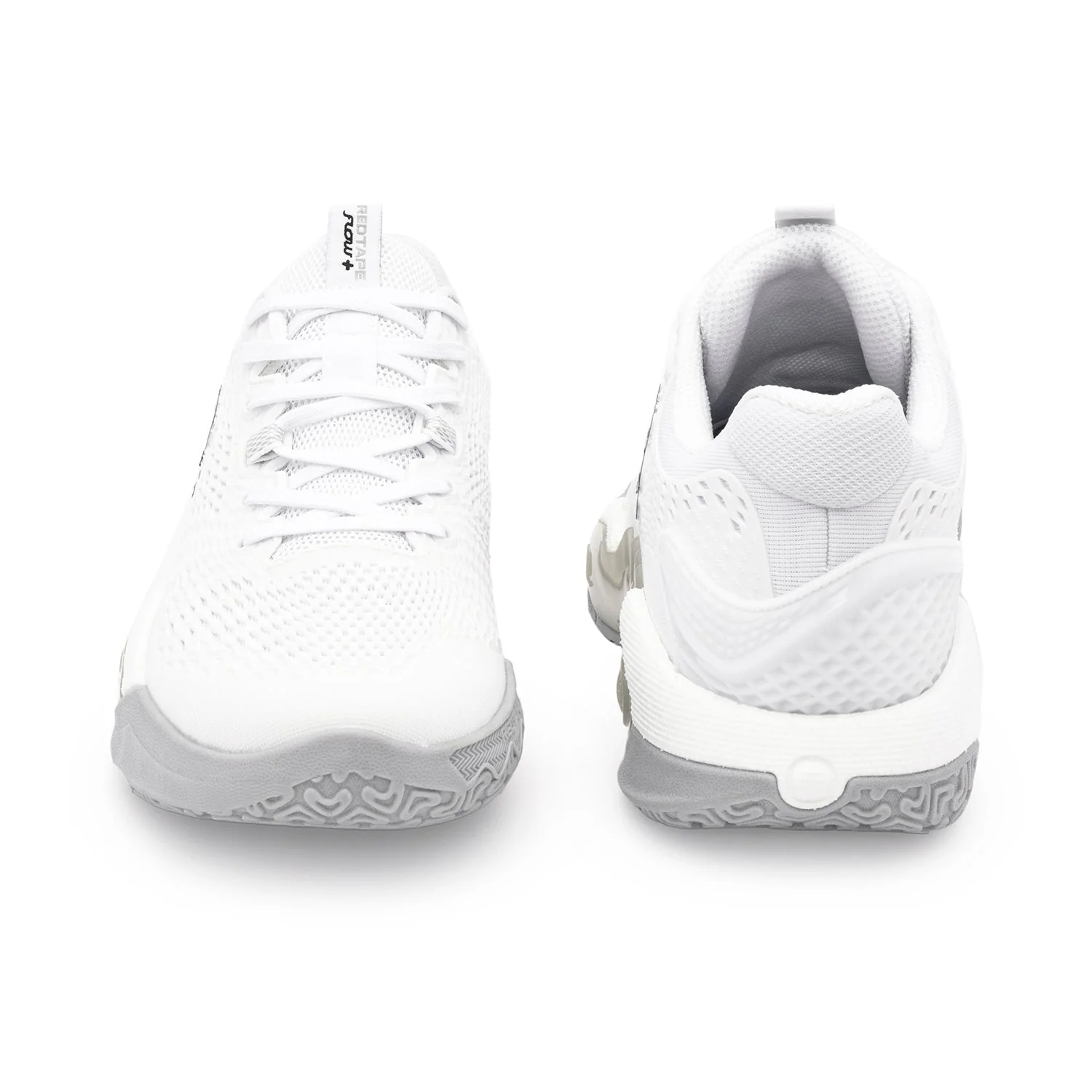 Men's ETPU Lifestyle Basketball Shoes for Everyday Elevated Fashion - Image 4