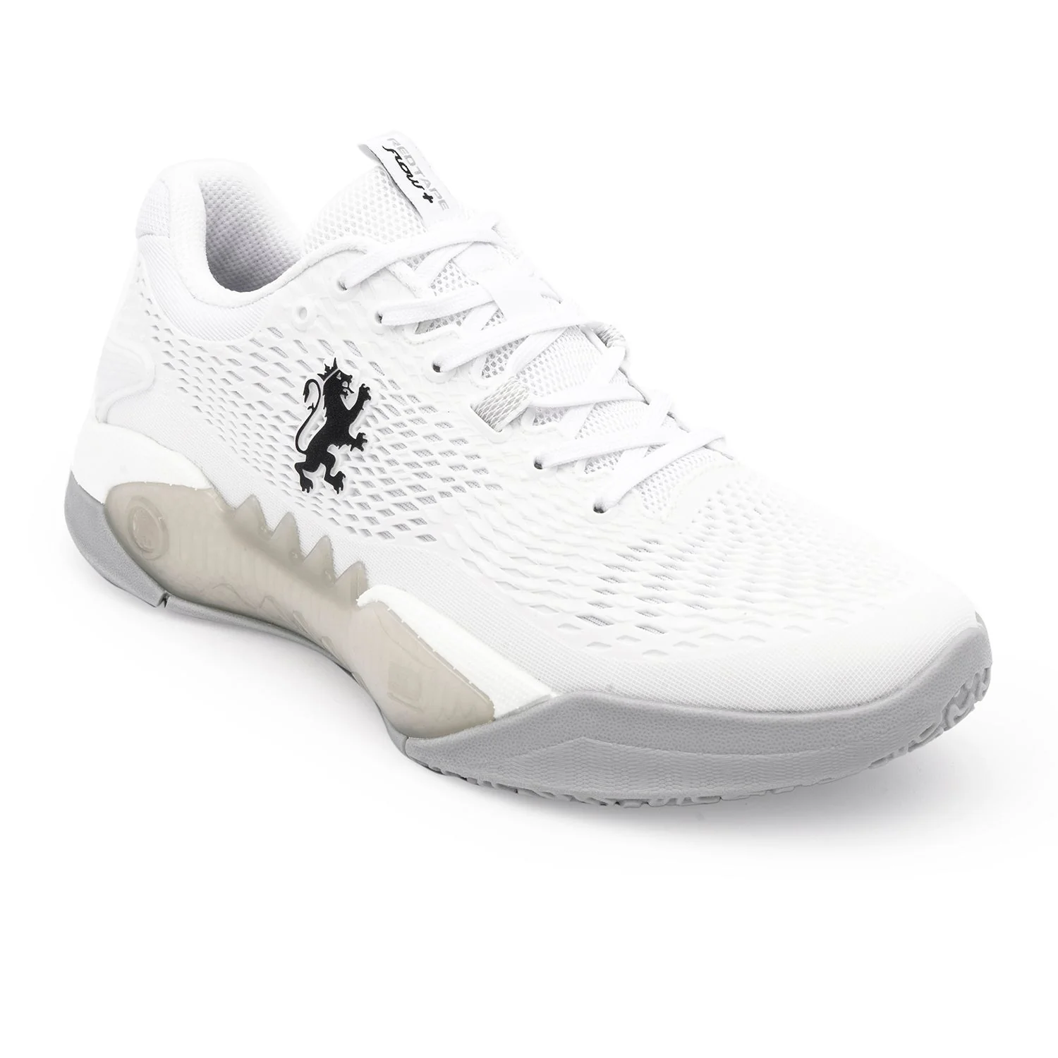 Men's ETPU Lifestyle Basketball Shoes for Everyday Elevated Fashion - Image 8