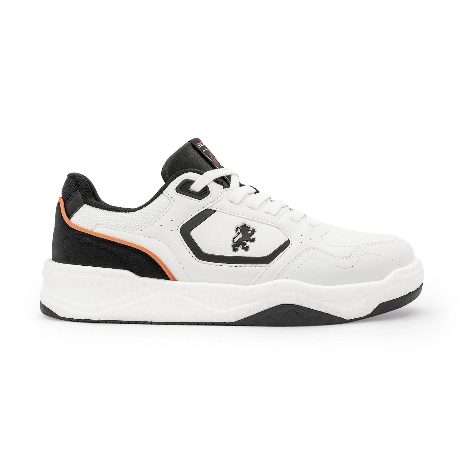 Men's ETPU Lifestyle Sneakers | High-Density Comfort for Everyday Ease - Image 2