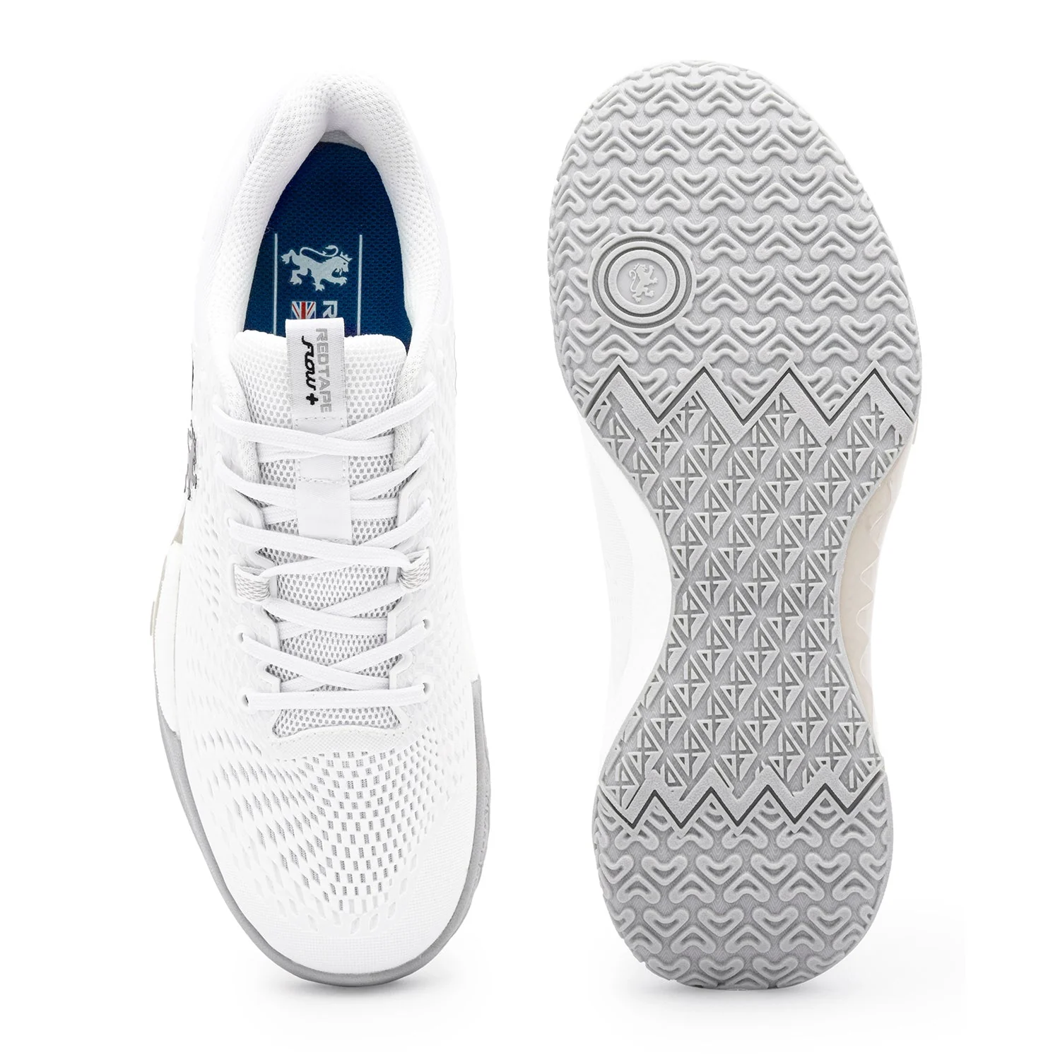 Men's ETPU Lifestyle Basketball Shoes for Everyday Elevated Fashion - Image 5