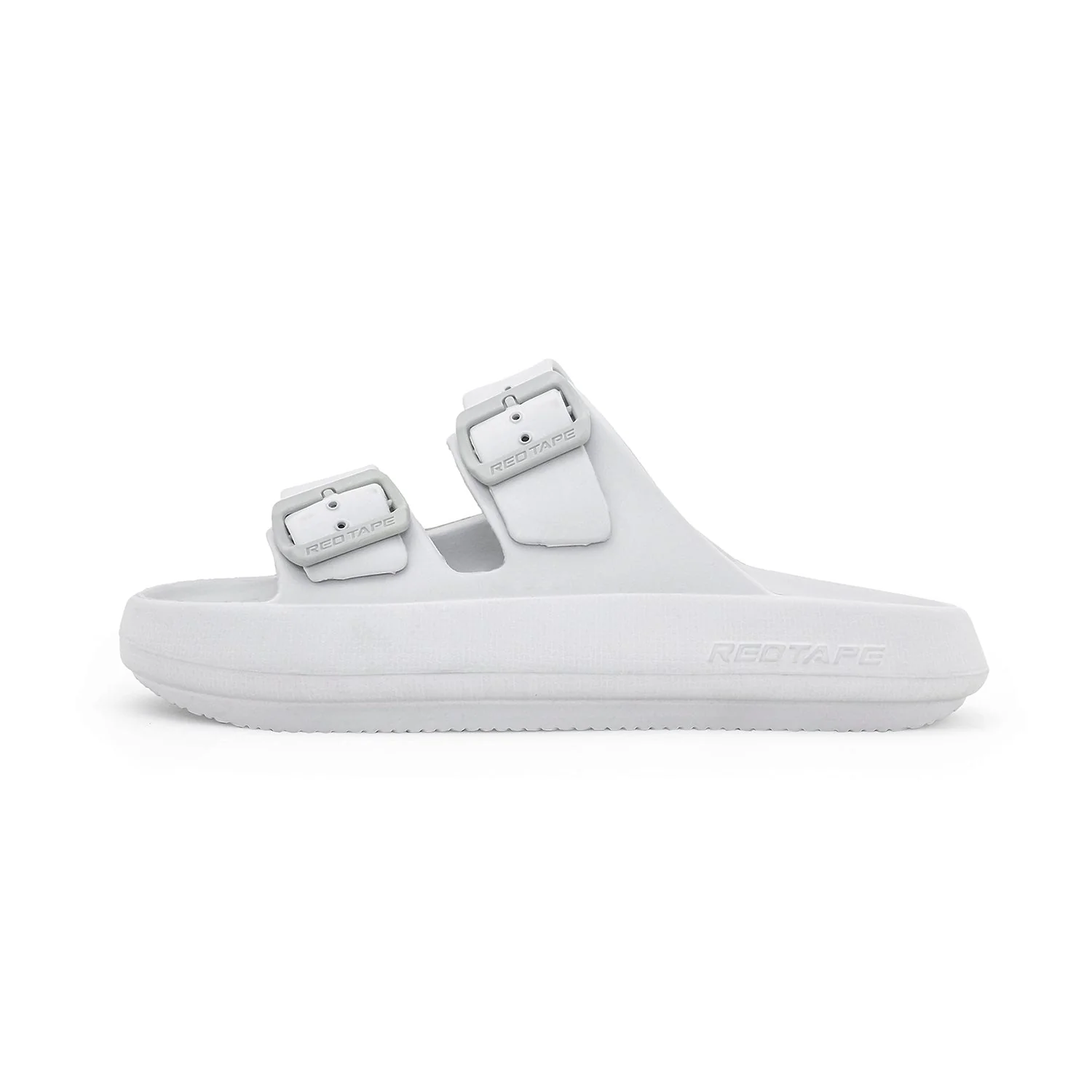 Men's EVA Flip-Flops | Comfort Slip-Ons for Everyday - Image 3