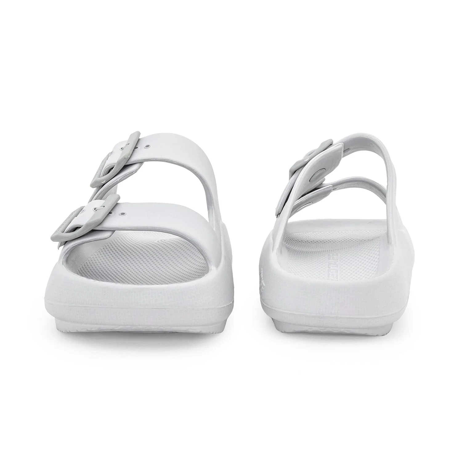 Men's EVA Flip-Flops | Comfort Slip-Ons for Everyday - Image 4