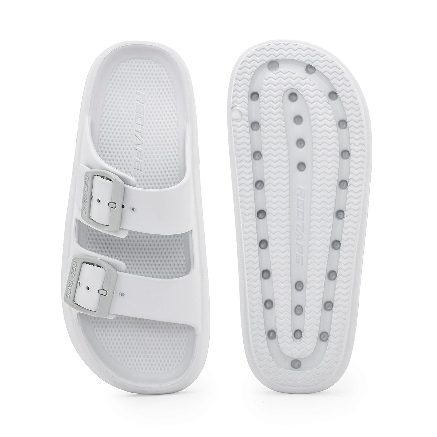 Men's EVA Flip-Flops | Comfort Slip-Ons for Everyday - Image 5