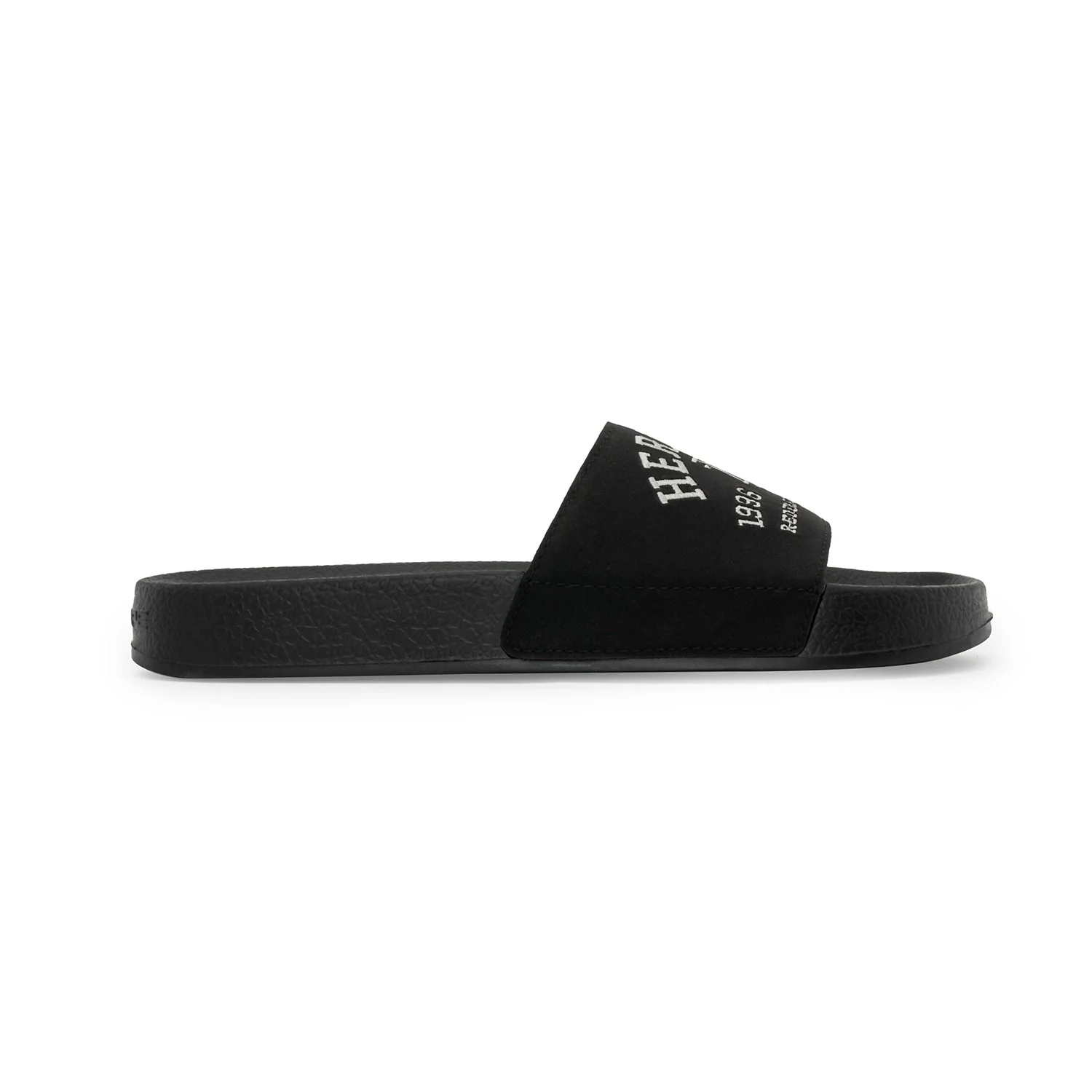 Men's Flip Flop Sliders for Everyday Casual Comfort - Image 2