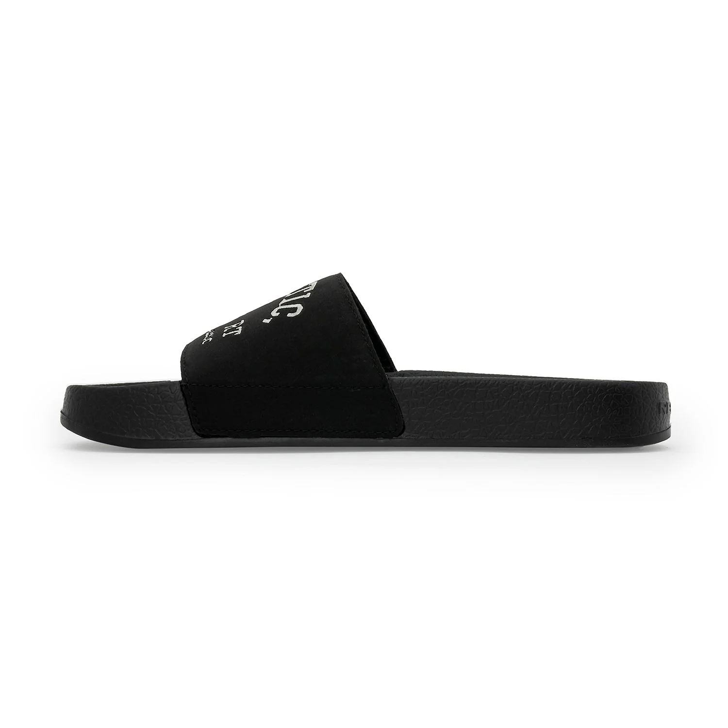 Men's Flip Flop Sliders for Everyday Casual Comfort - Image 3